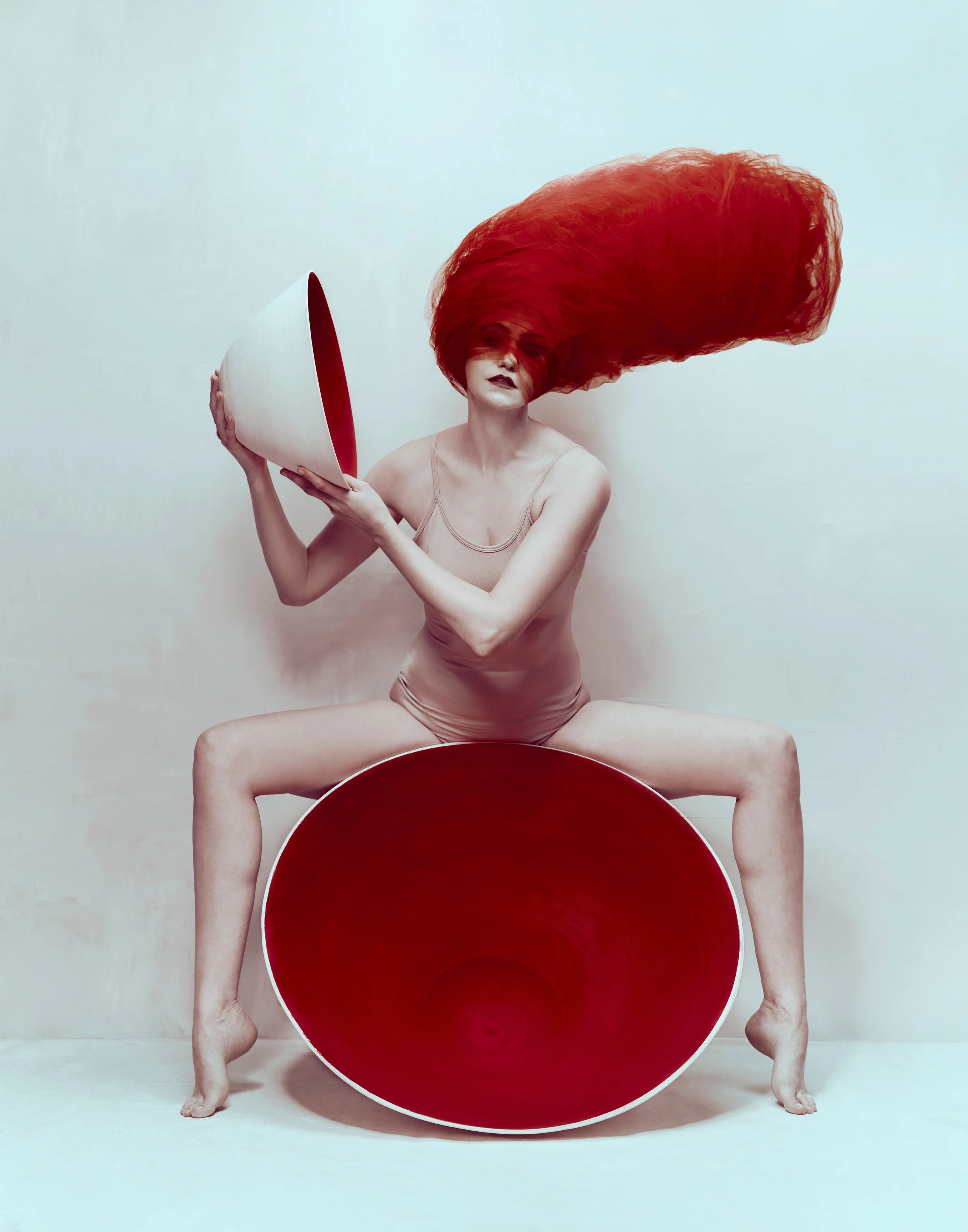 marta-hewson-photography-Maggie-Mae-Fine-Art-6627-B-22x28-Rag-Photographique.JPG