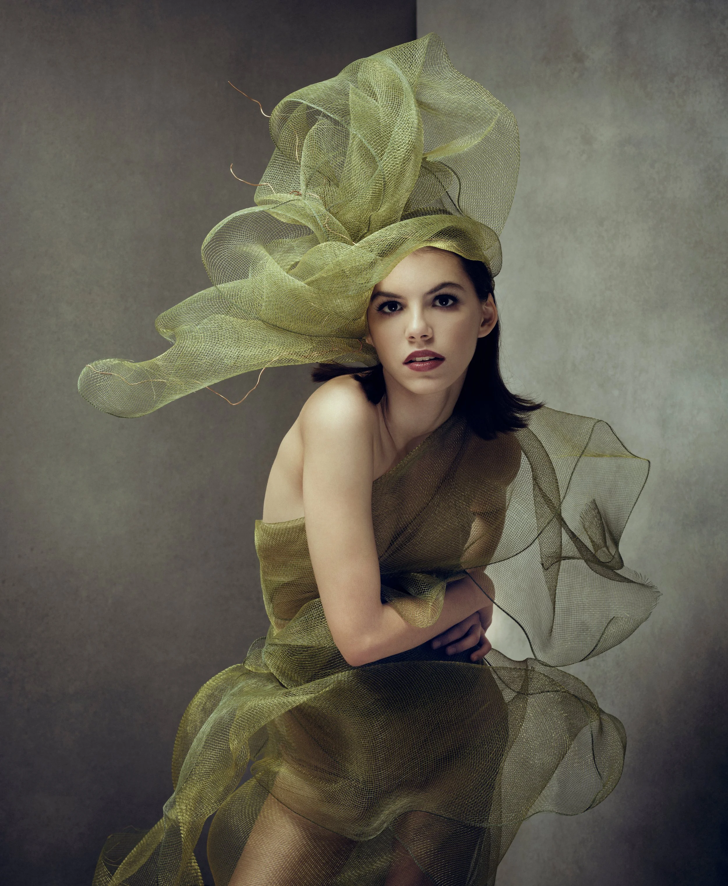 Marta-Hewson-Photography-Marley-Fine-Art-5605-18x22-Rag-photographique.JPG