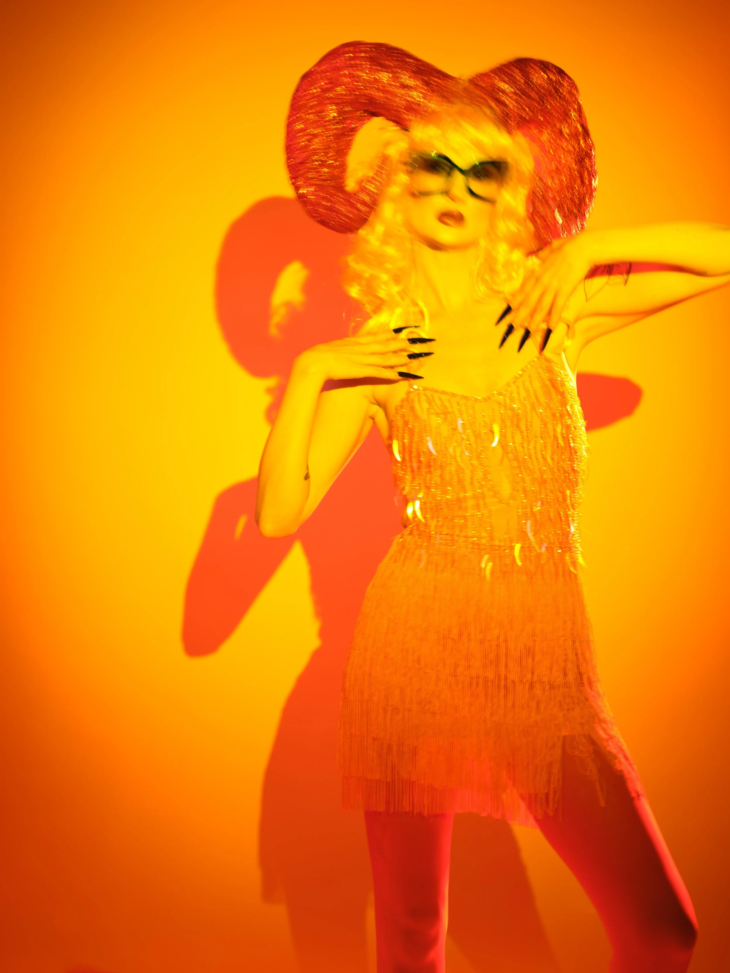 Marta-Hewson-Danielle-Zodiac-Series-Aires-4543.jpg