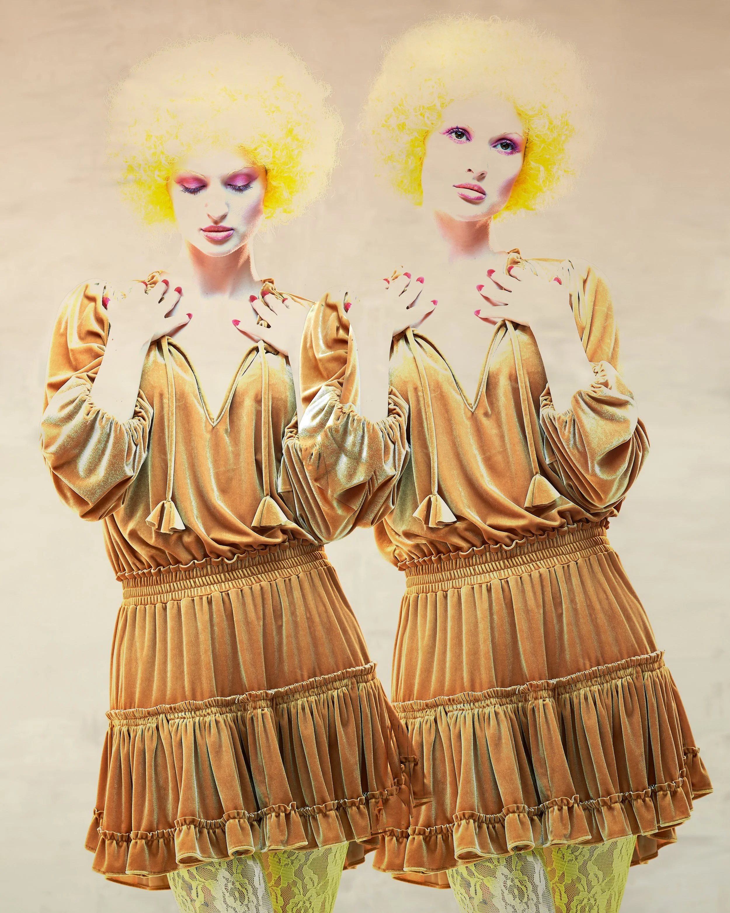 Marta Hewson Photography Studio-Hamilton-Fashion-The Cotton Factory-Danielle Brandino-personal-project-6.jpg