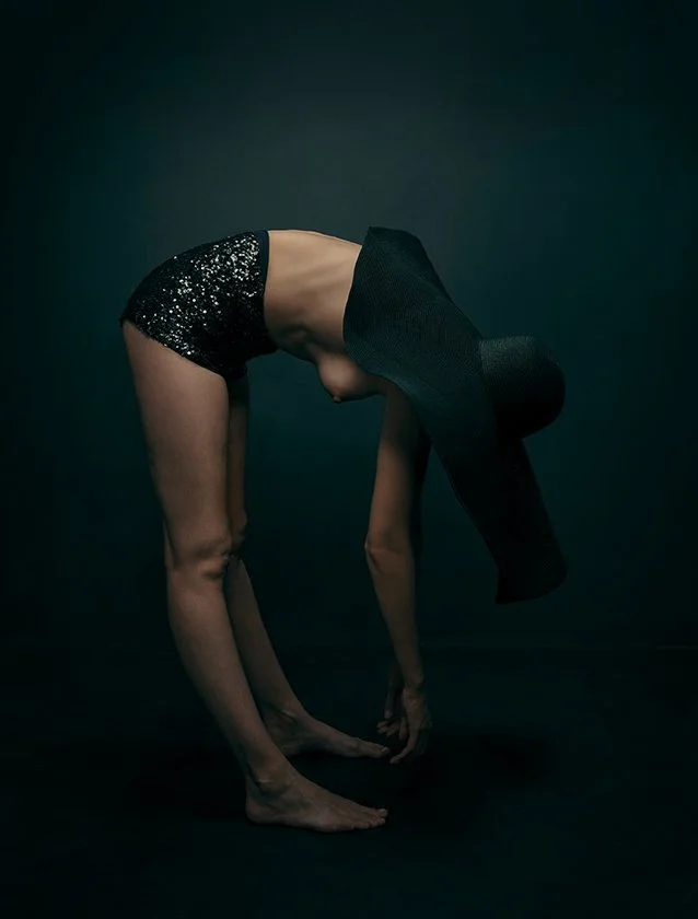 marta-hewson-photography-Maggie-Mae-Fine-Art-6942-37X28-Rag-Photographique-72dpi.jpg
