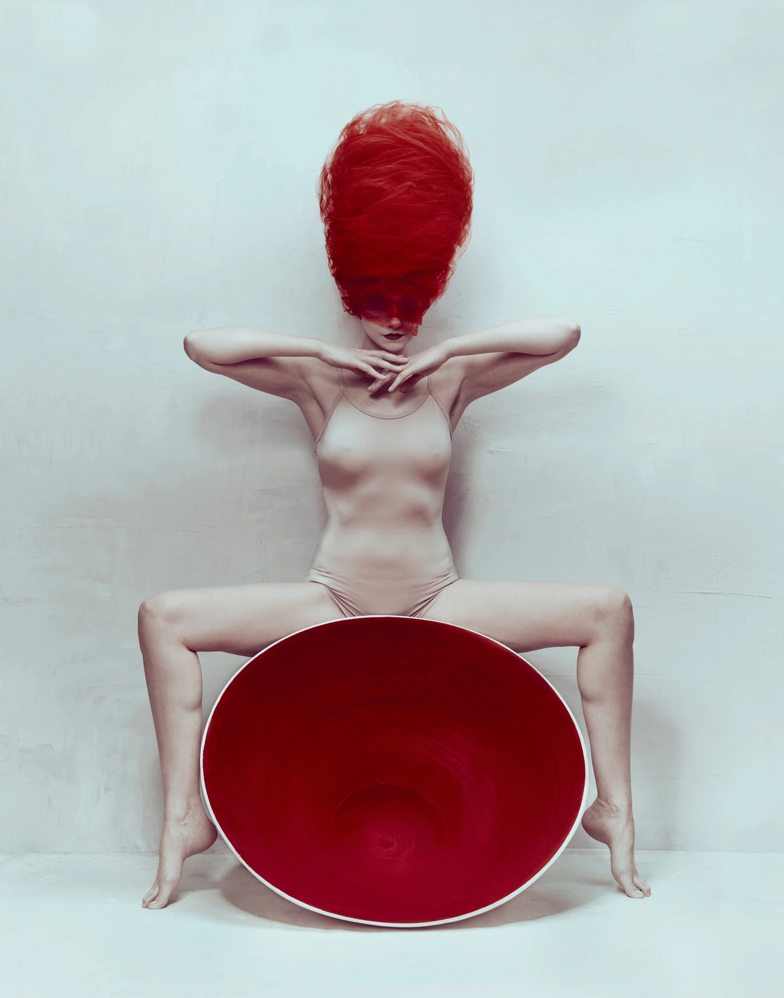 marta-hewson-photography-Maggie-Mae-Fine-Art-6606-22x28-Rag-Photographique.JPG