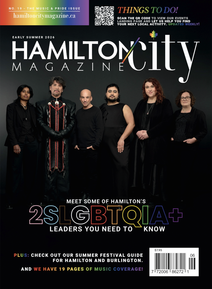 Marta-Hewson-Photography-Hamilton-City-Magazine-Cover-Pride-2SLGBTQIA+