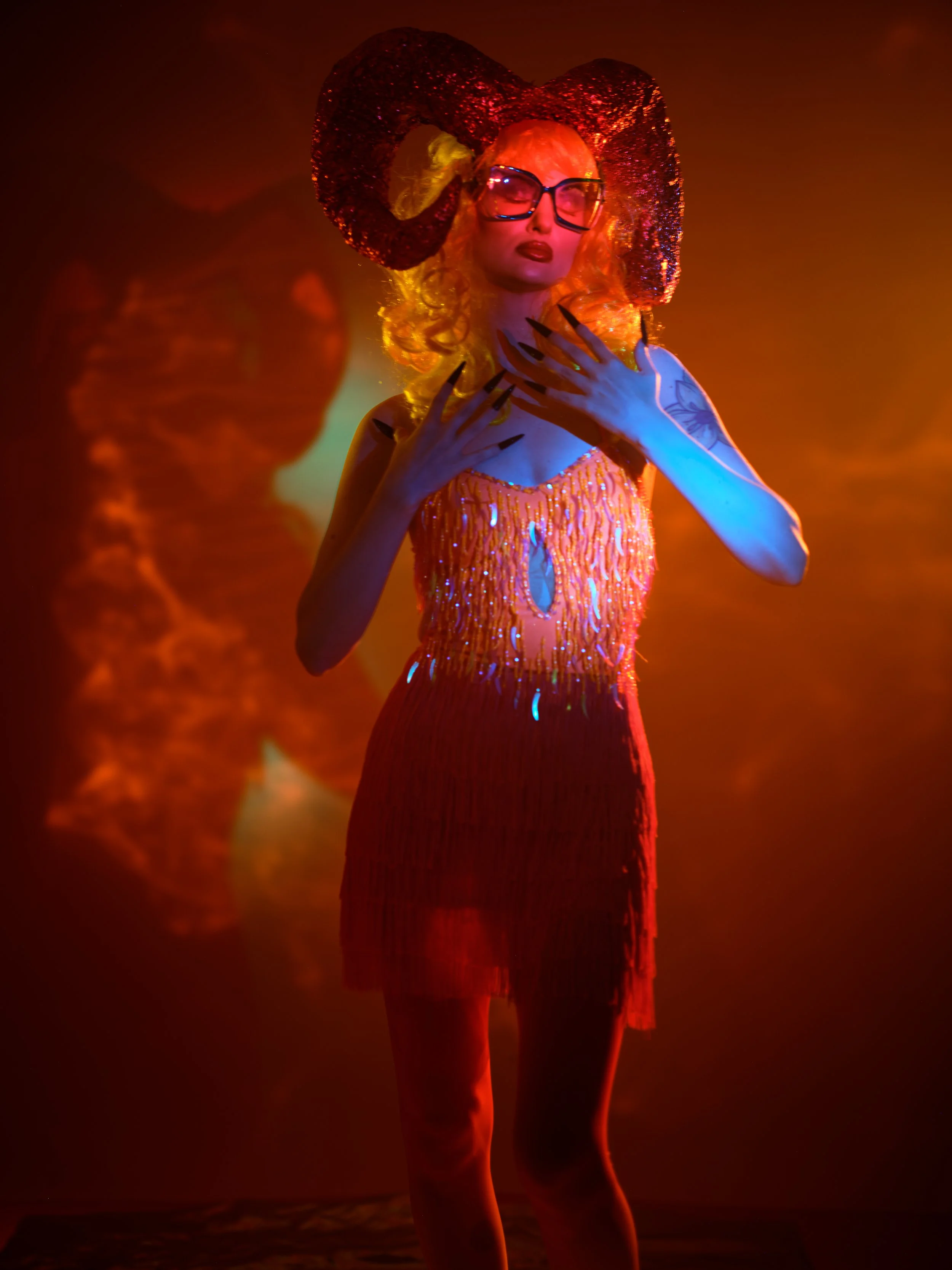 Marta-Hewson-Danielle-Zodiac-Series-Aires-4552.jpg