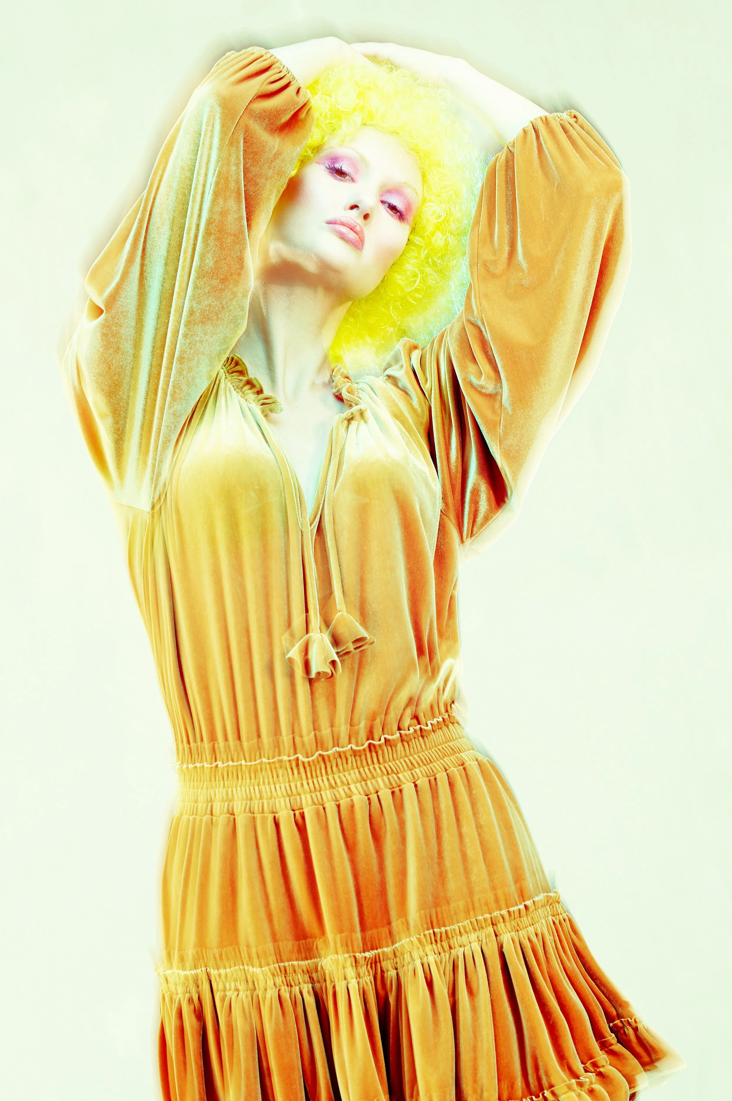 Marta Hewson Photography Studio-Hamilton-Fashion-The Cotton Factory-Danielle Brandino-personal-project-3.jpg