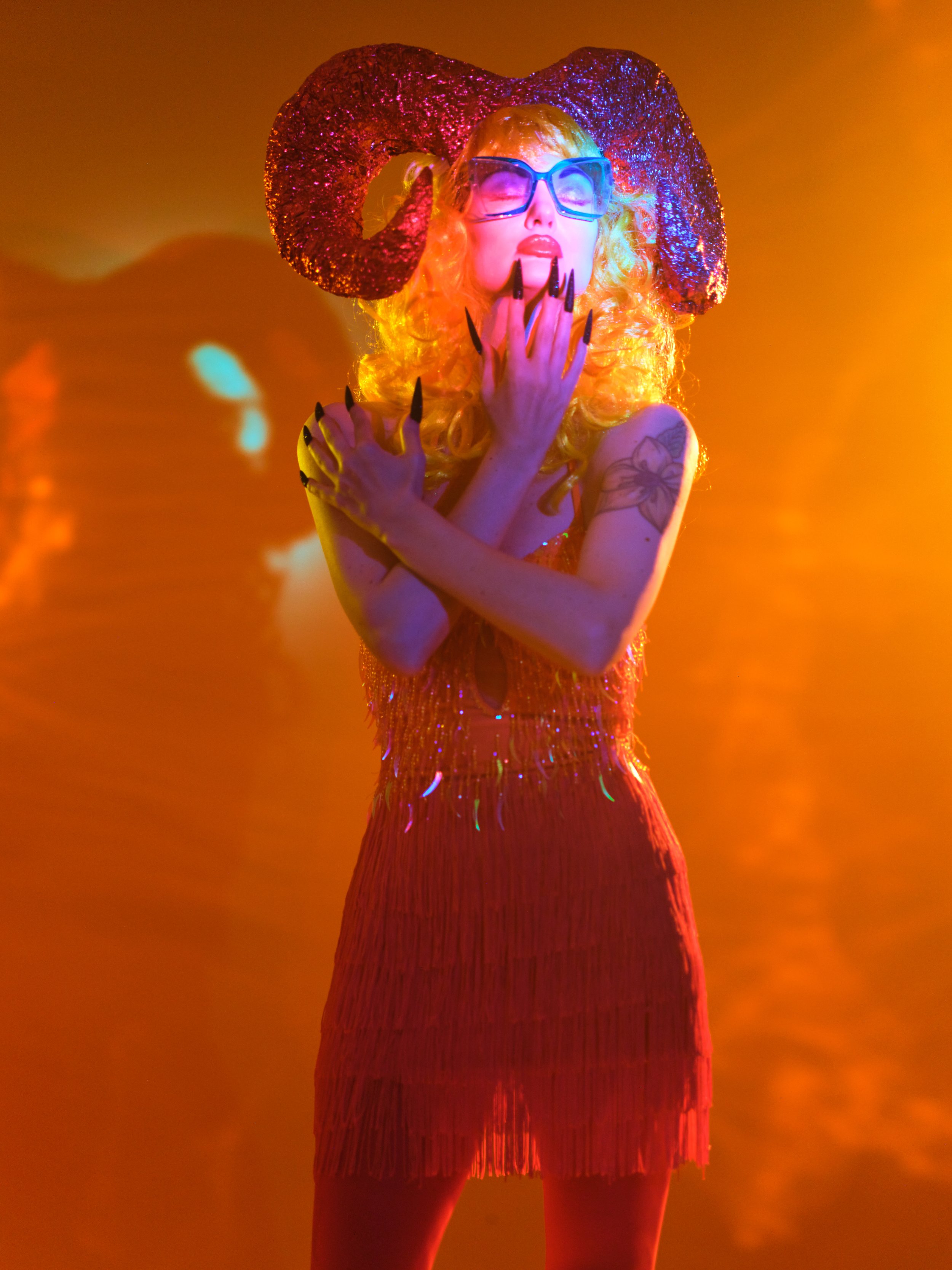 Marta-Hewson-Danielle-Zodiac-Series-Aires-4553.jpg