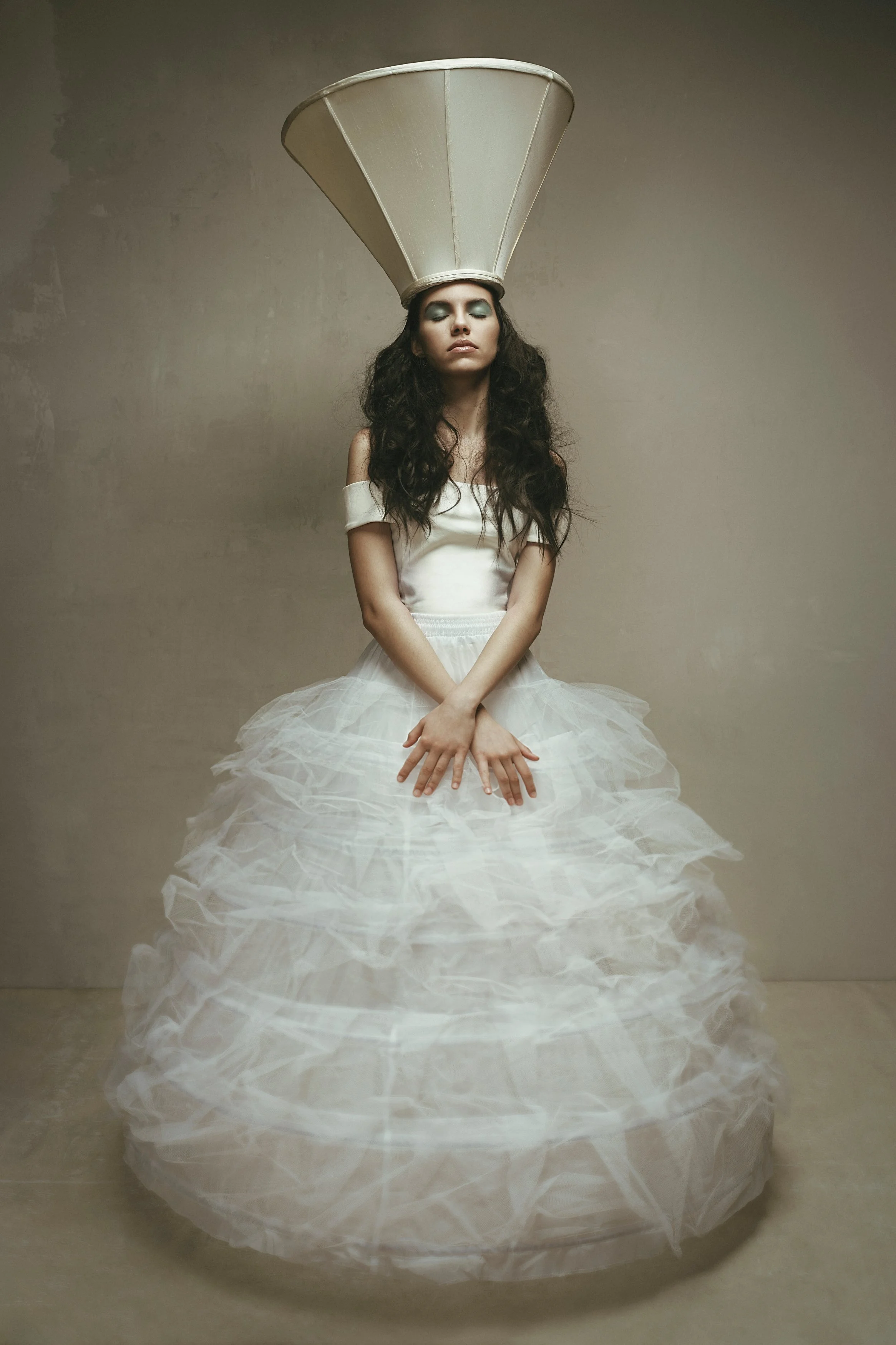 Marta-Hewson-Photography-Marley-Fine-Art-5221-16x24-Rag-Photographique.JPG