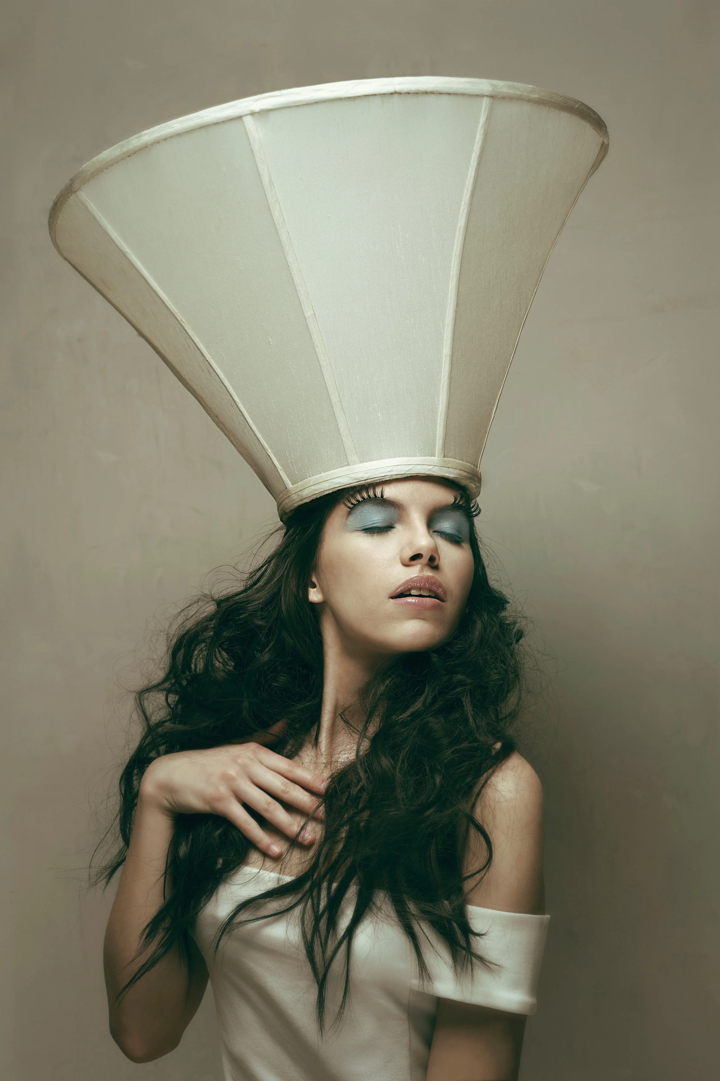 Marta-Hewson-Photography-Marley-Fine-Art-5278-16x24-Rag-Photographique.JPG