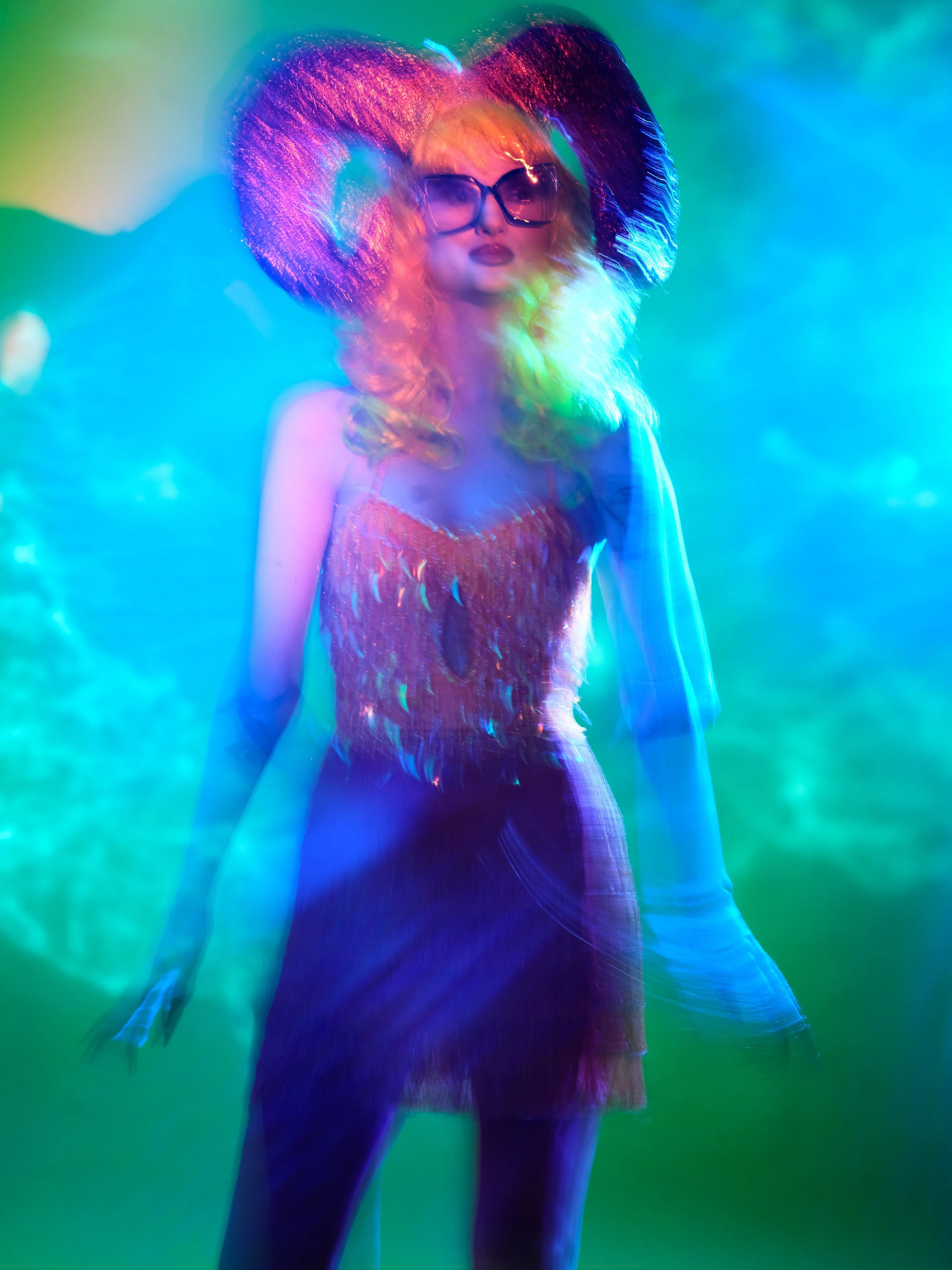 Marta-Hewson-Danielle-Zodiac-Series-Aires-4546.jpg