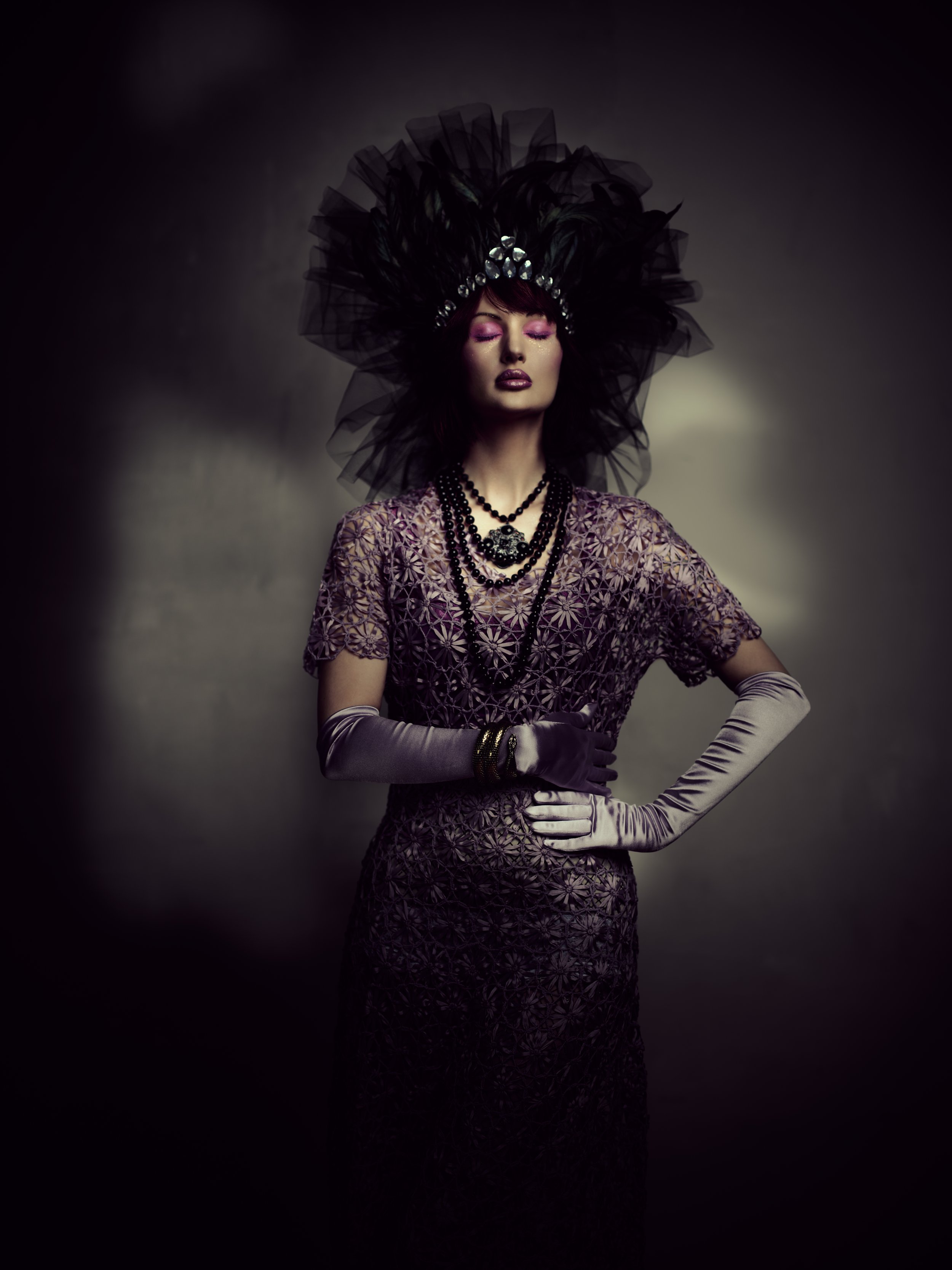 Marta-Hewson-Danielle-Brandino-Fine-Art-Portraits-6911.jpg