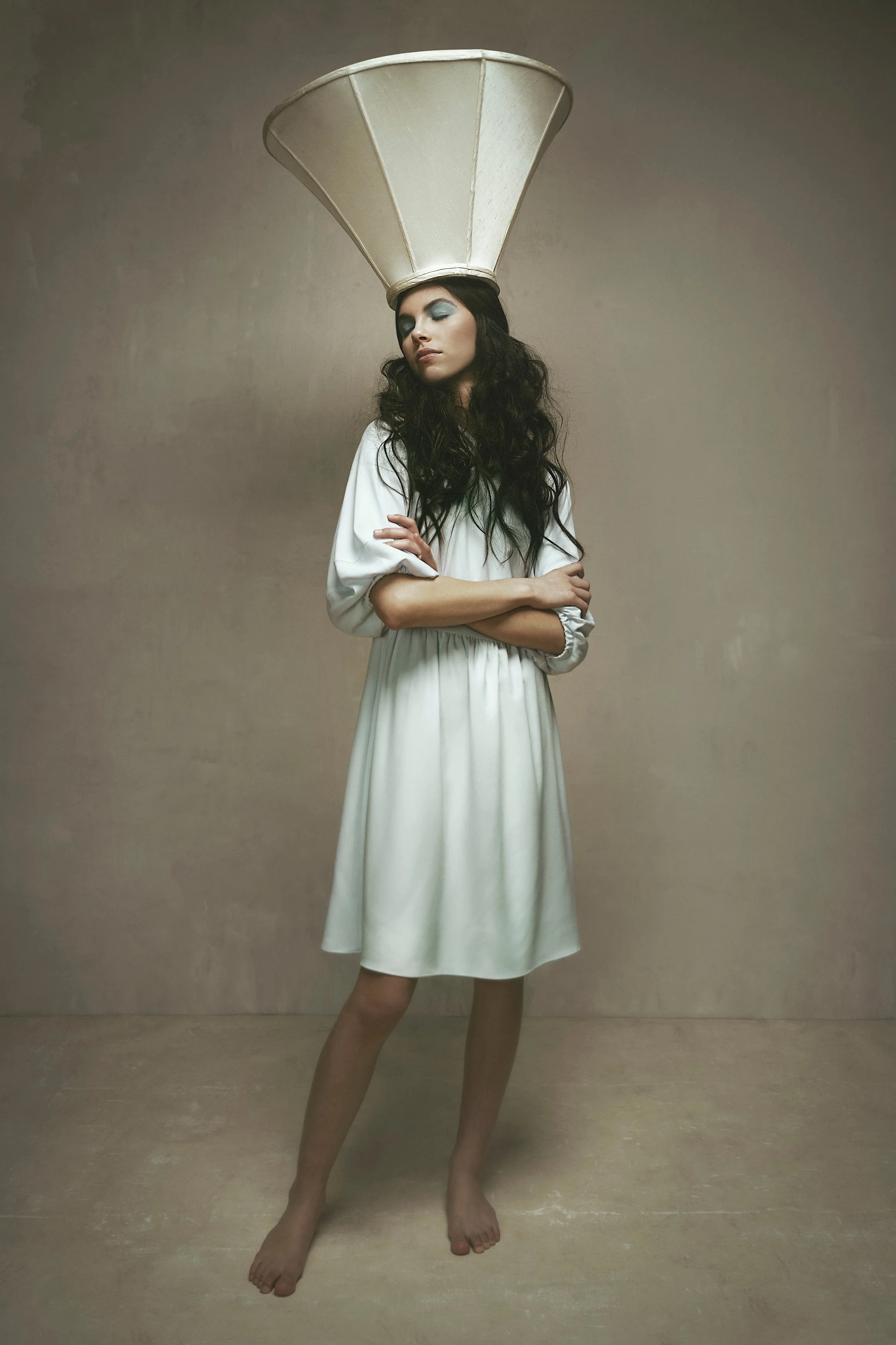 Marta-Hewson-Photography-Marley-Fine-Art-5190-16x24-Rag-Photographique.JPG