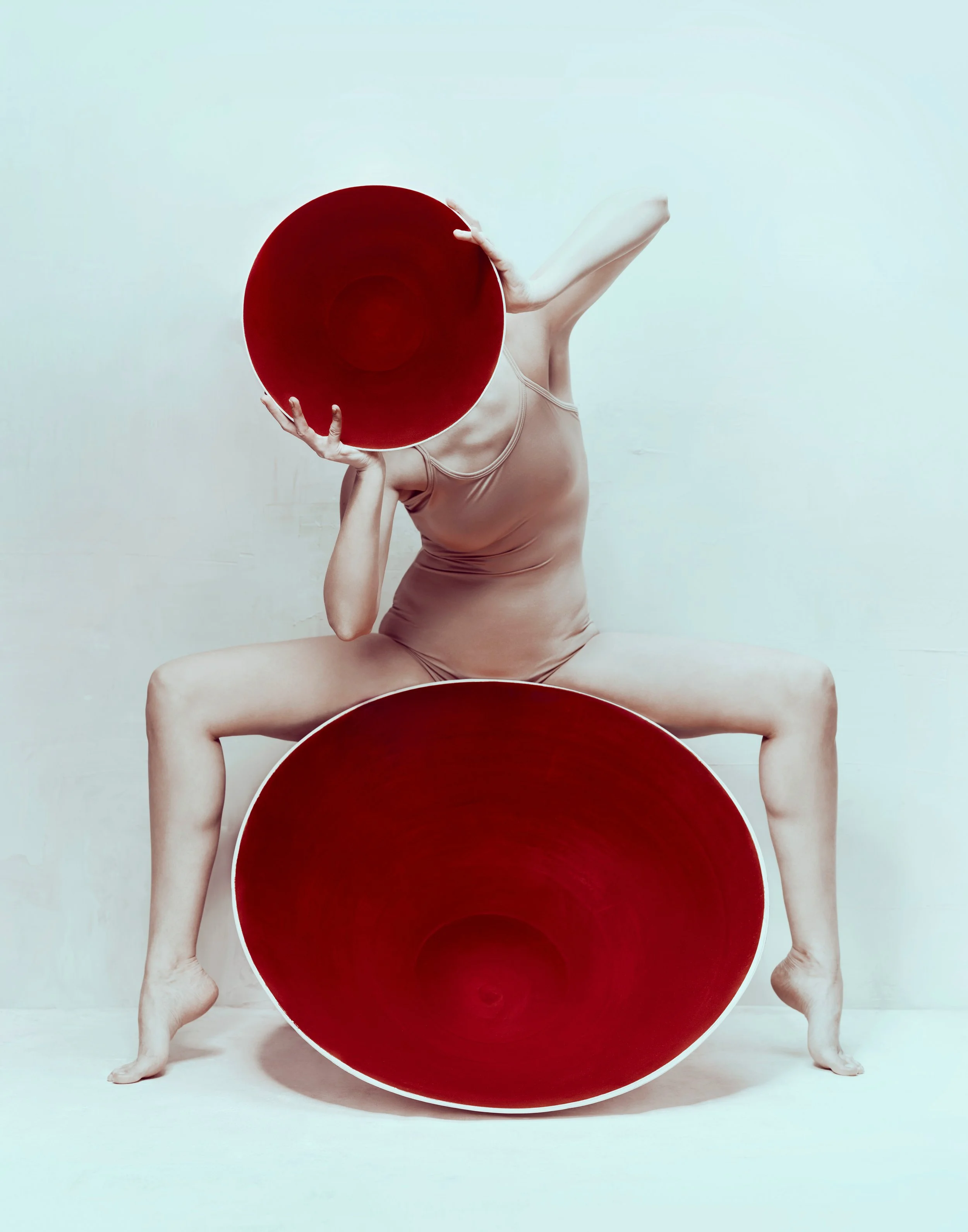 marta-hewson-photography-Maggie-Mae-Fine-Art-6611-22x28-Rag-Photographique.JPG