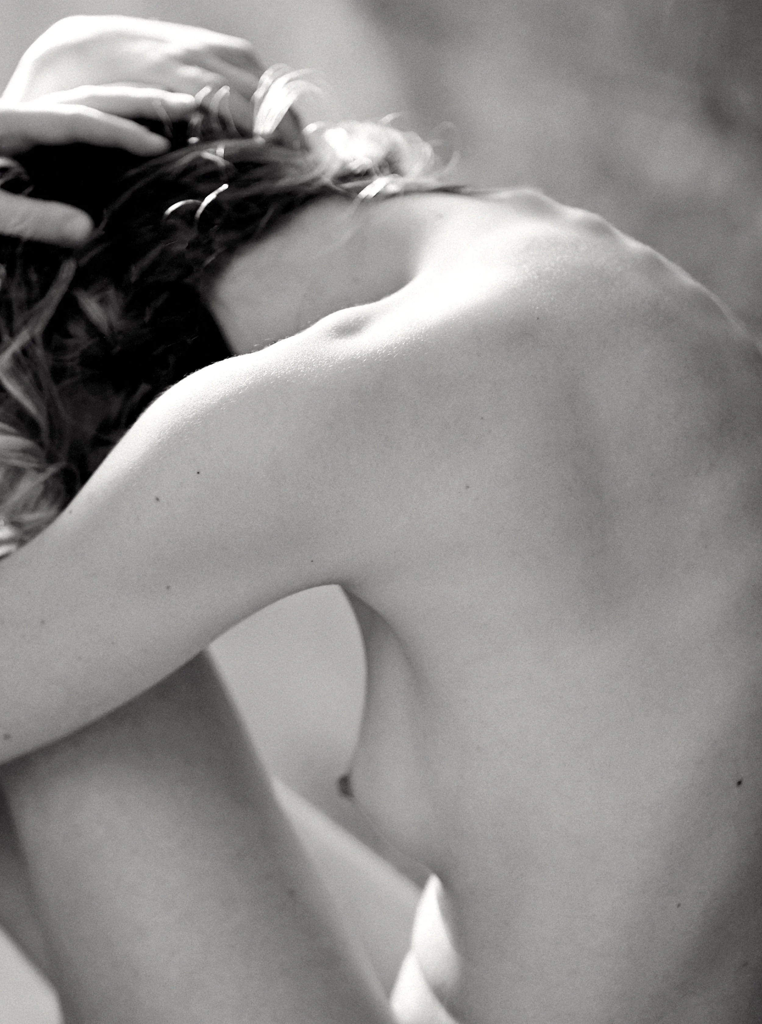 Marta-Hewson-Elya-Nudes-53561-16x21.5.jpeg
