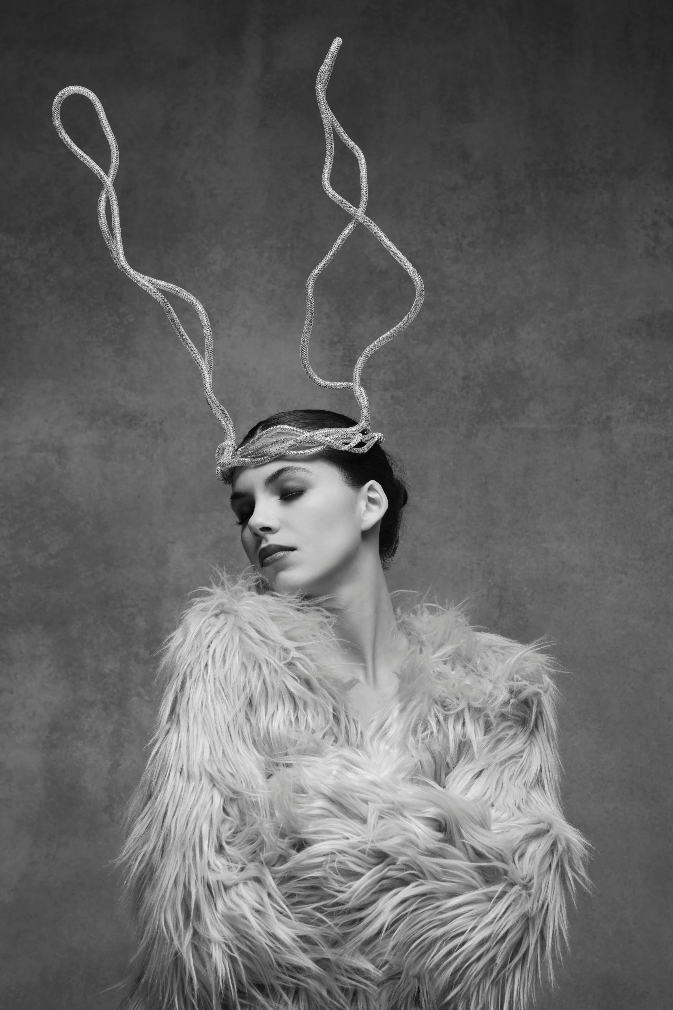 Marta-Hewson-Photography-Marley-Fine-Art-5438-16x24-Rag-Photographique 2.JPG