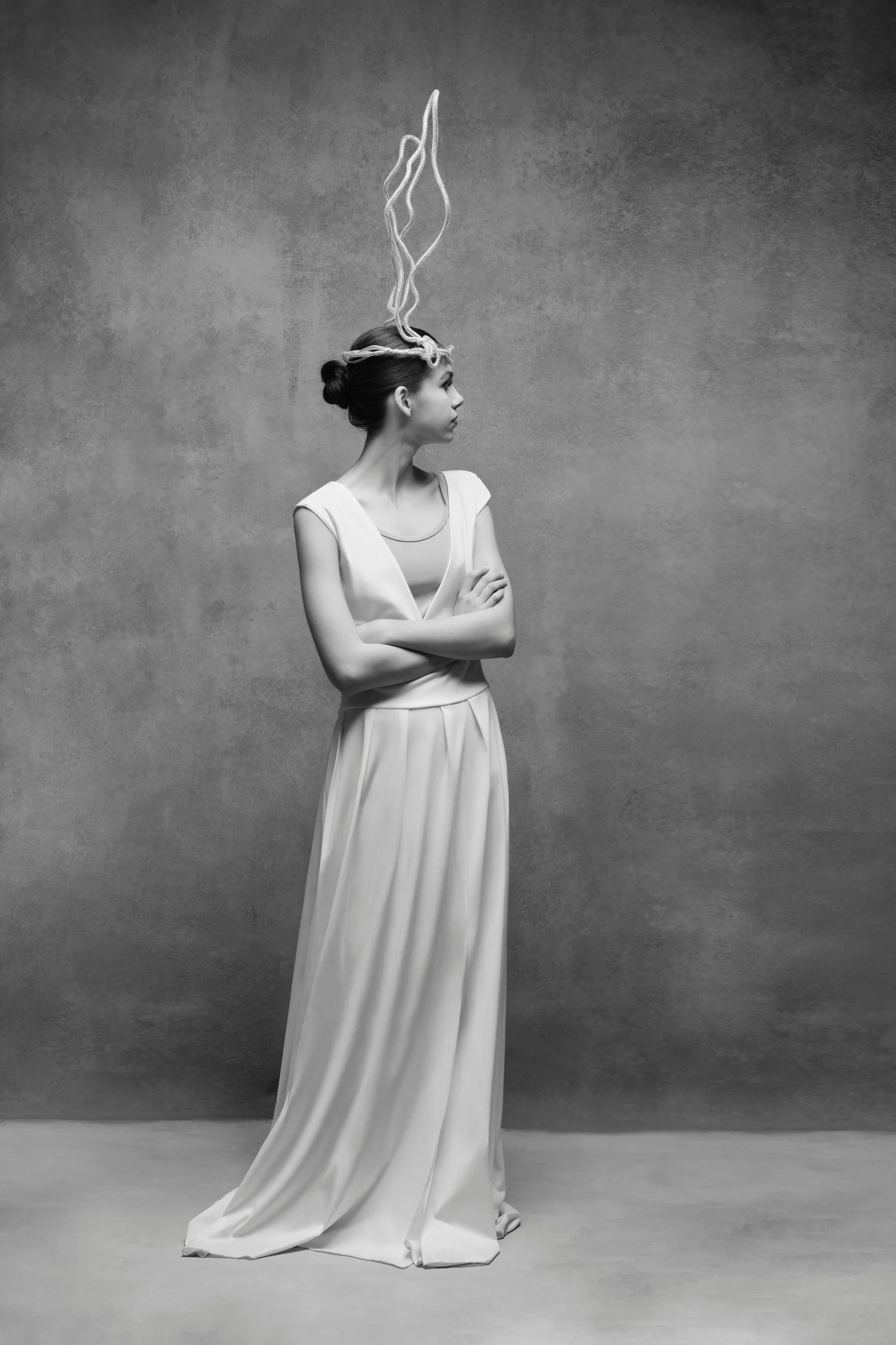 Marta-Hewson-Photography-Marley-Fine-Art-5381-16x24-Rag-photographique.JPG