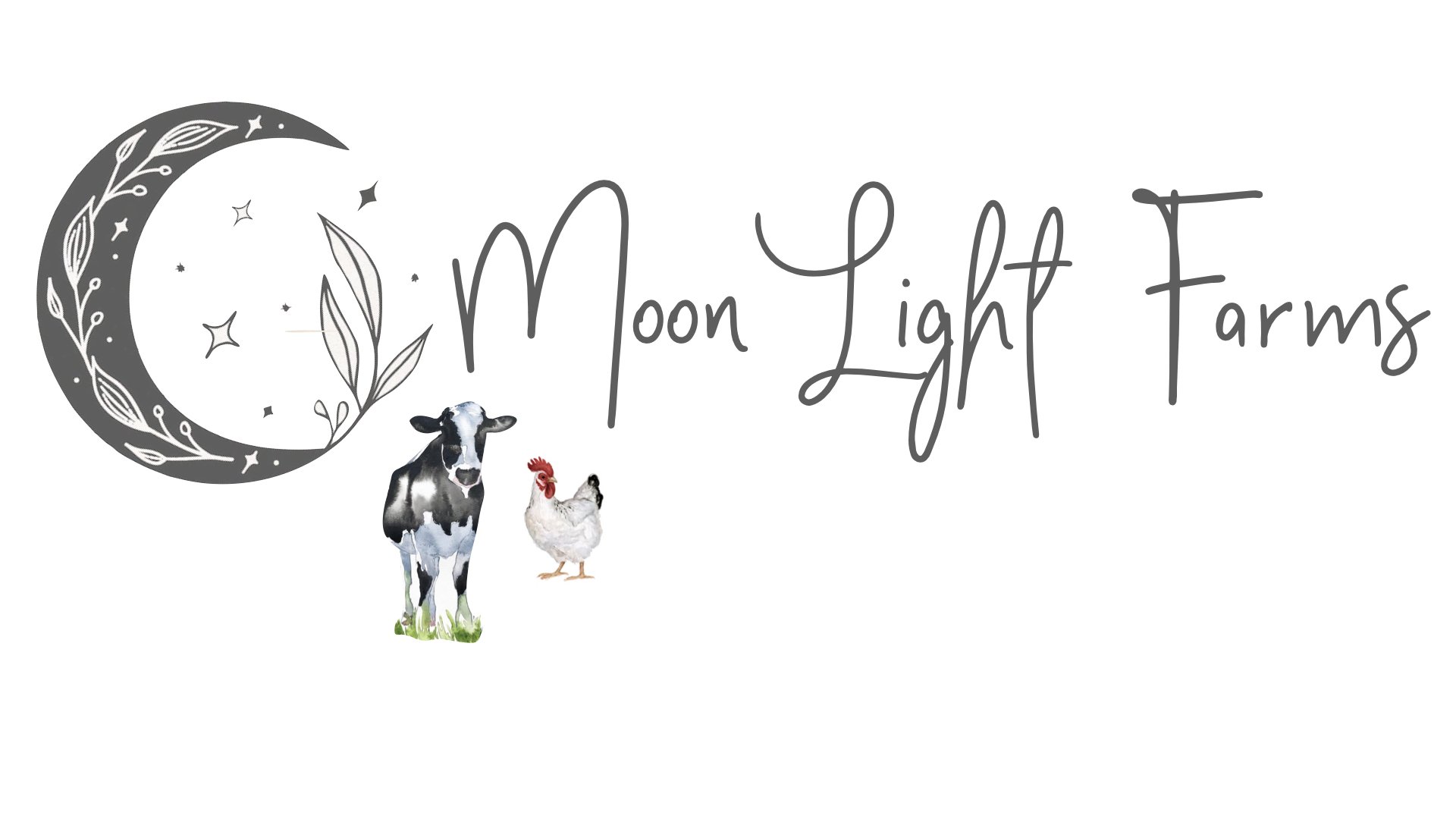 Moon Light Farms