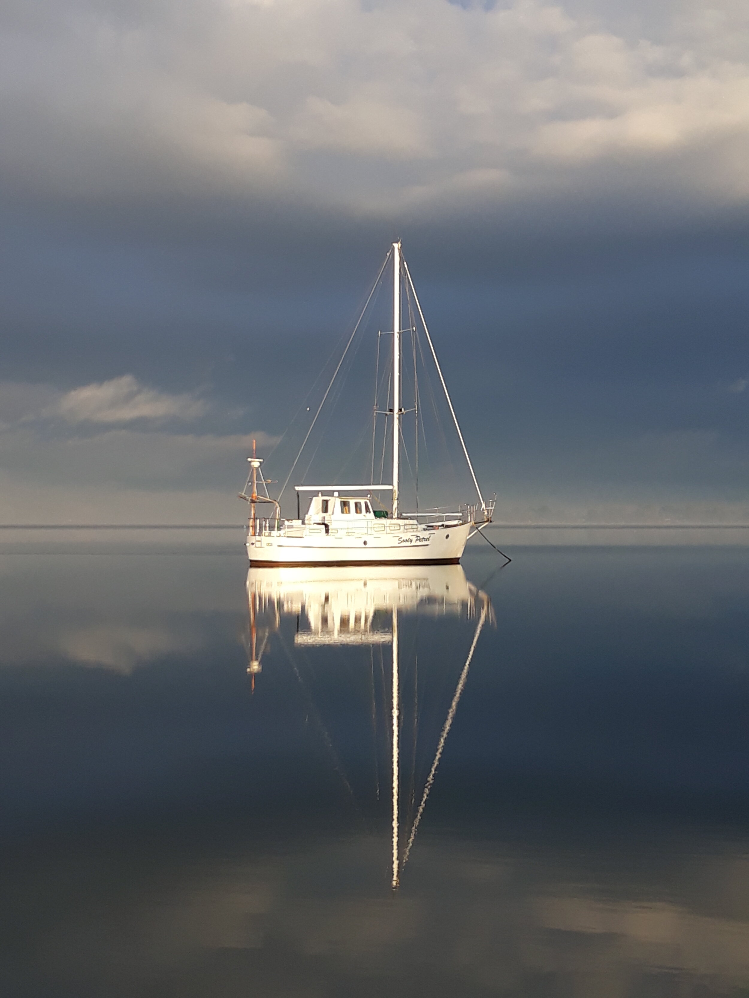 the mooring at deviot.jpg