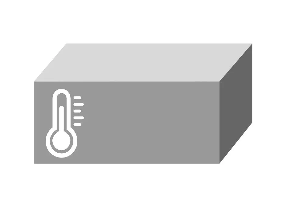Using Structural Insulation Blocks Essential Considerations for