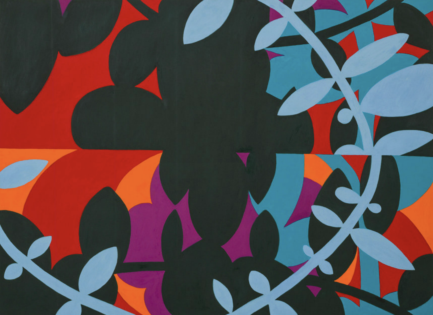 Screen Shot 2019-09-07 at 1.07.55 AM.png