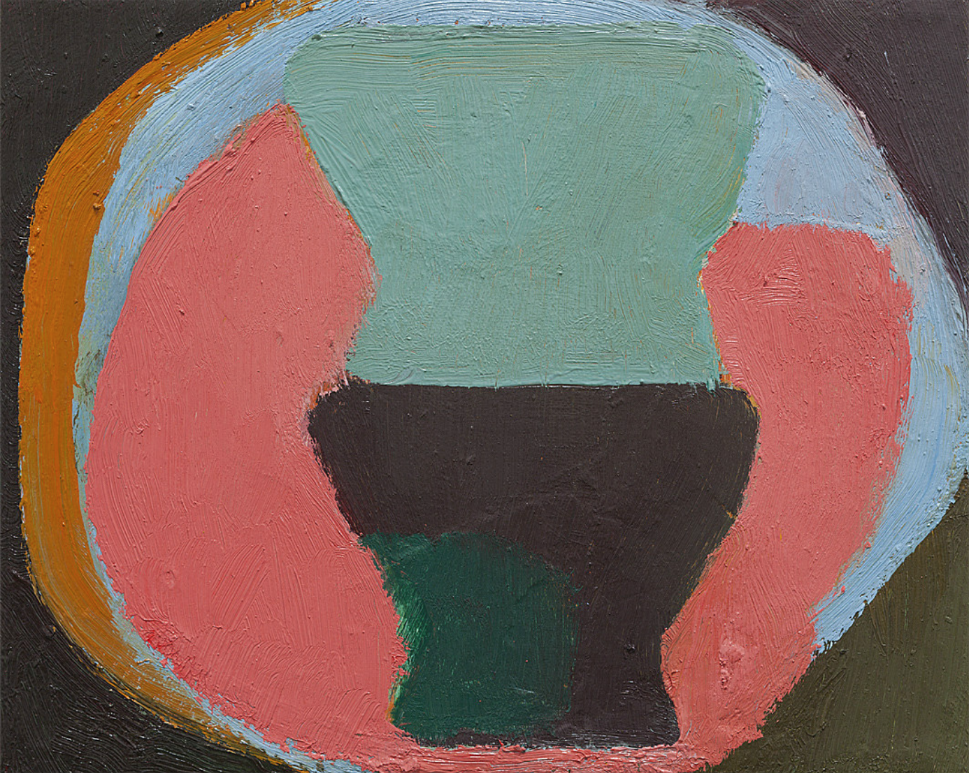 Screen Shot 2019-10-05 at 7.28.52 PM.png