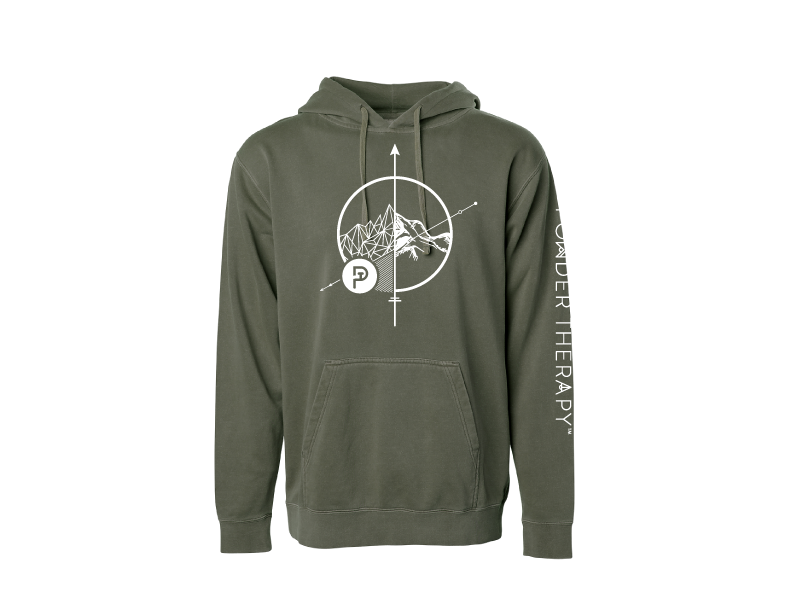 Everyday-Hoodie-2027_forest.png
