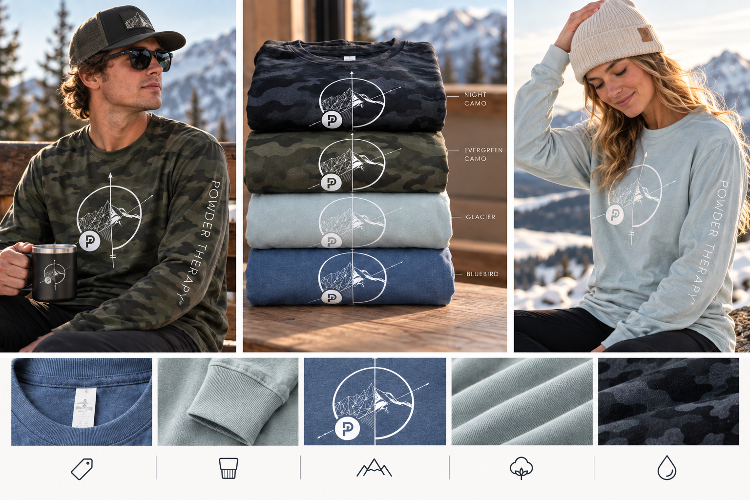 Aprés Long Sleeve Tee Stylesheet.png