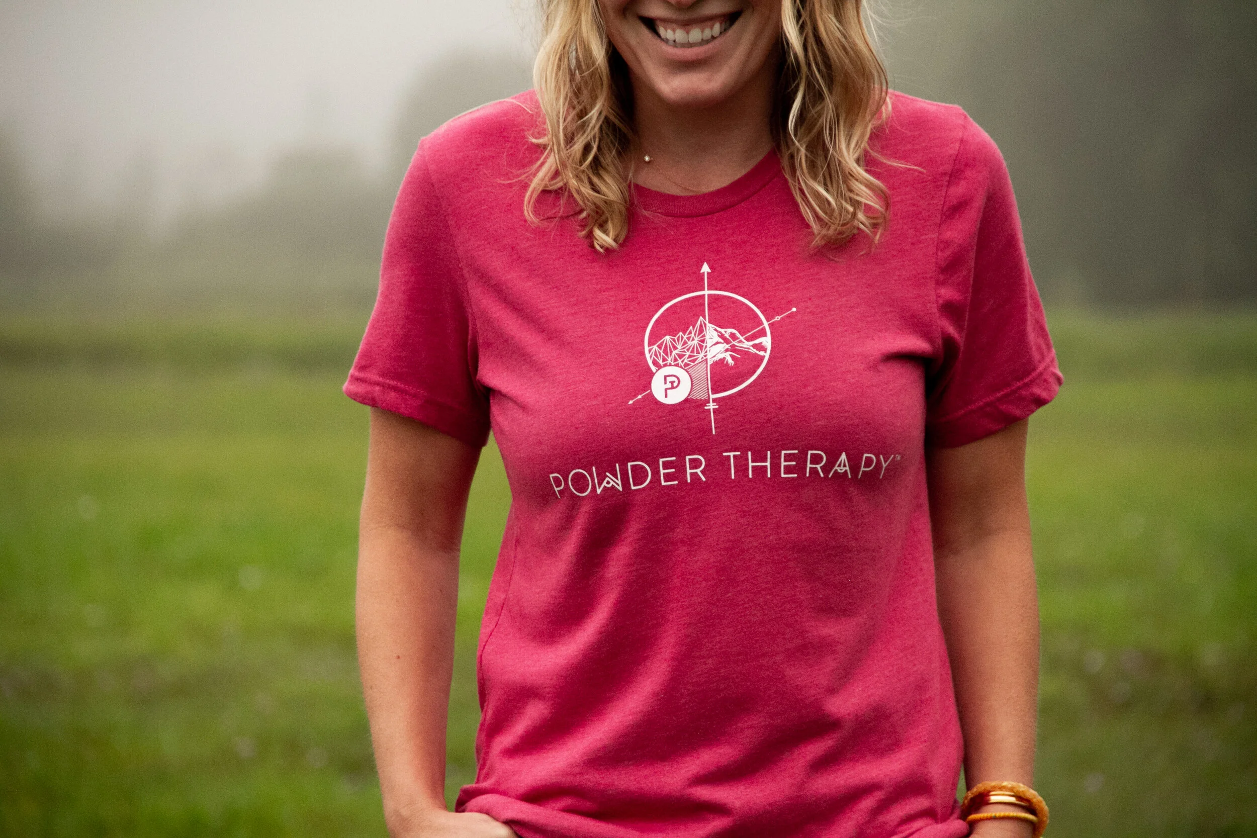 powdertherapy-064.jpg