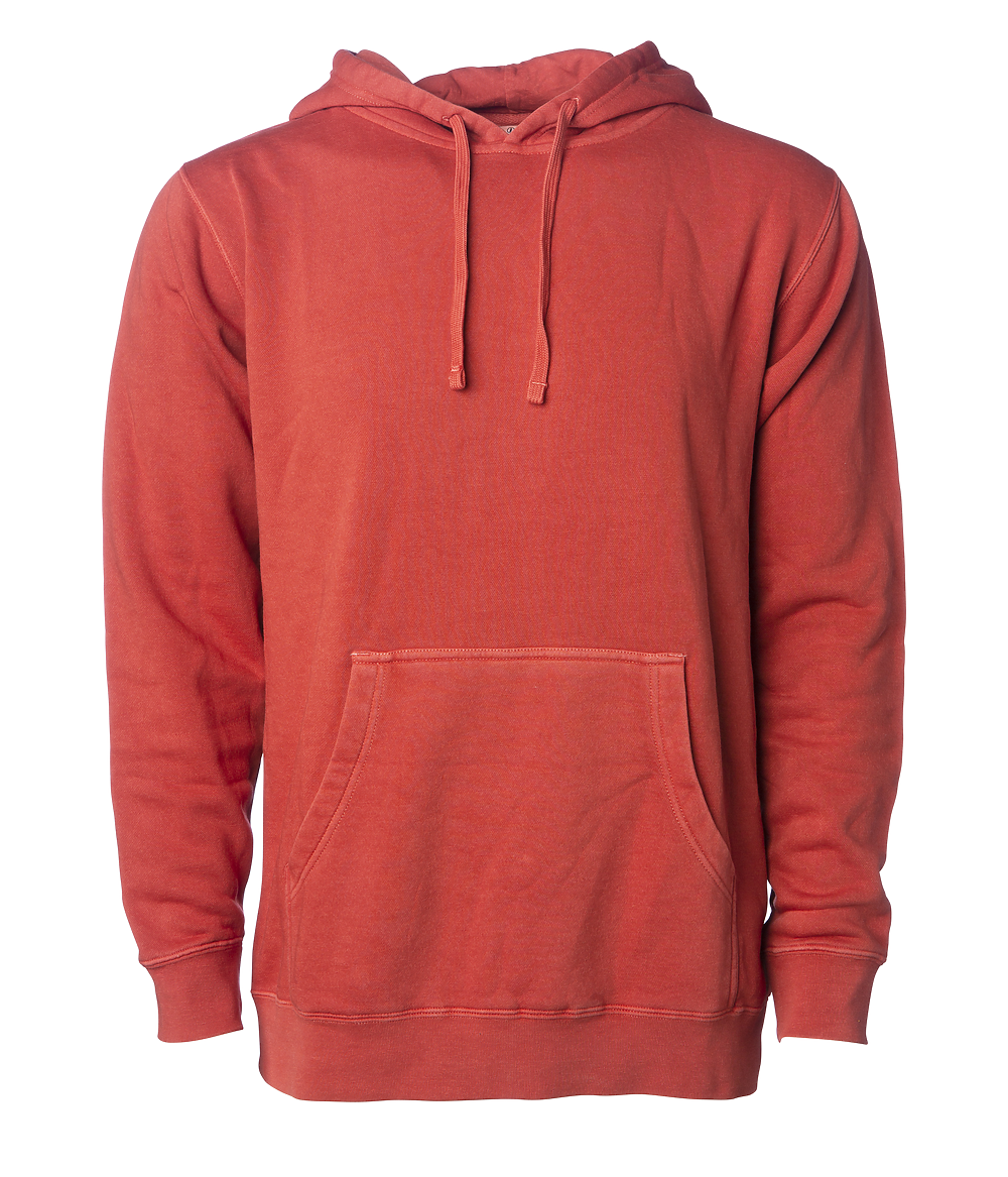 PRM4500CPAMB.png