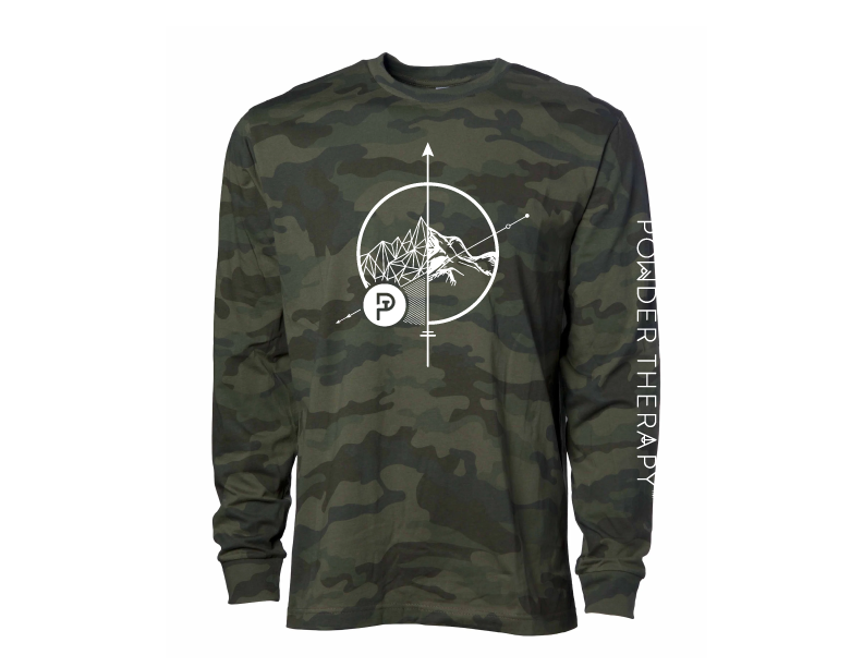 ApresLongSleeve-2027_evergreencamo.png