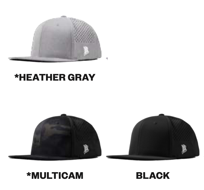 Flat Performance Colors copy.png