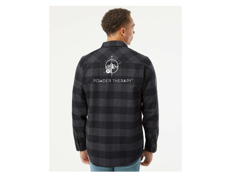 Basecamp Flannel-2027_dark.png