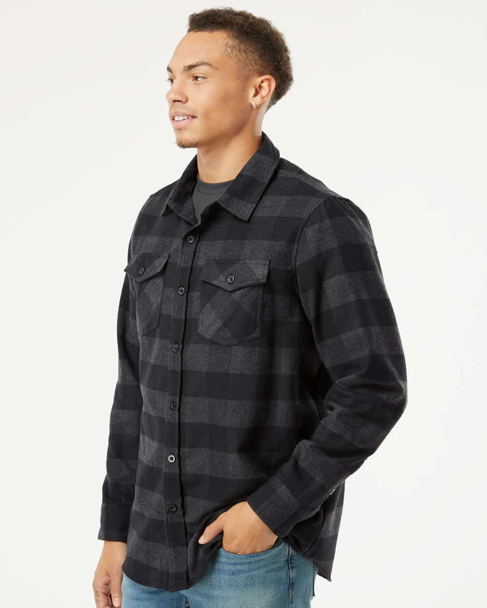 Independent_Trading_Co._EXP50F_Charcoal_Heather-_Black_Side_High_Model.jpg