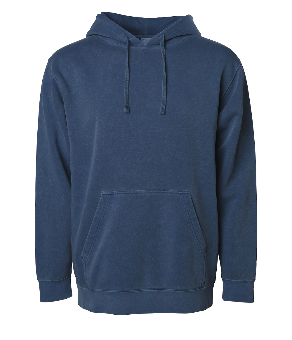 prm4500cPIND_073026095437.png