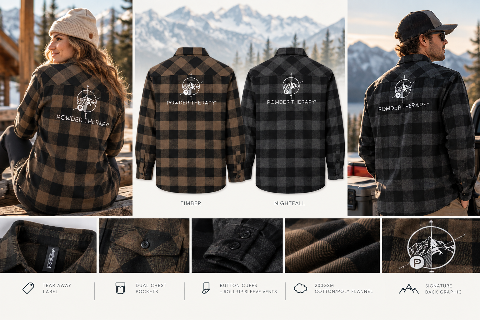 Basecamp Flannel Stylesheet.png