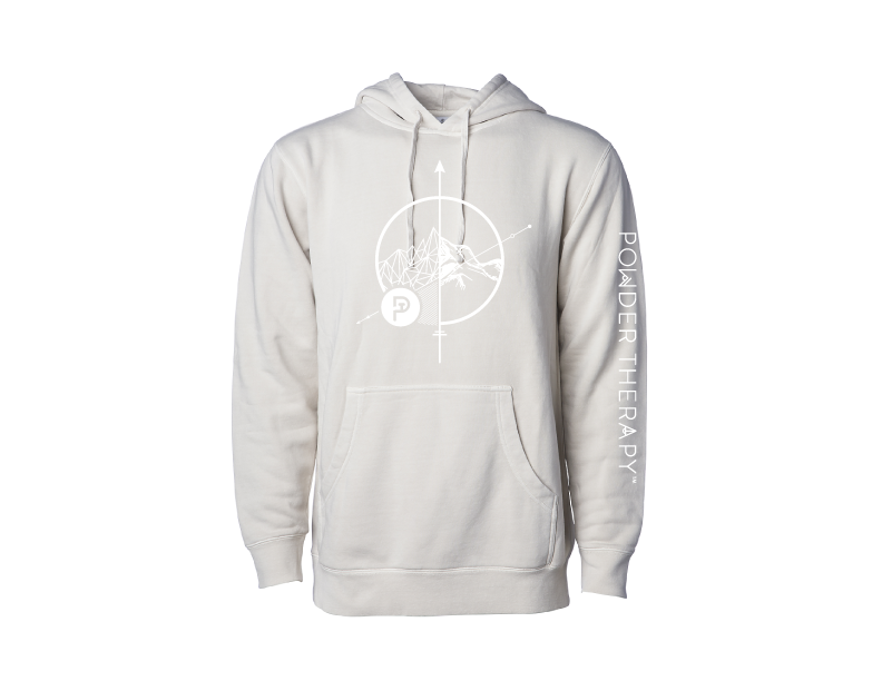 Everyday-Hoodie-2027_stone.png