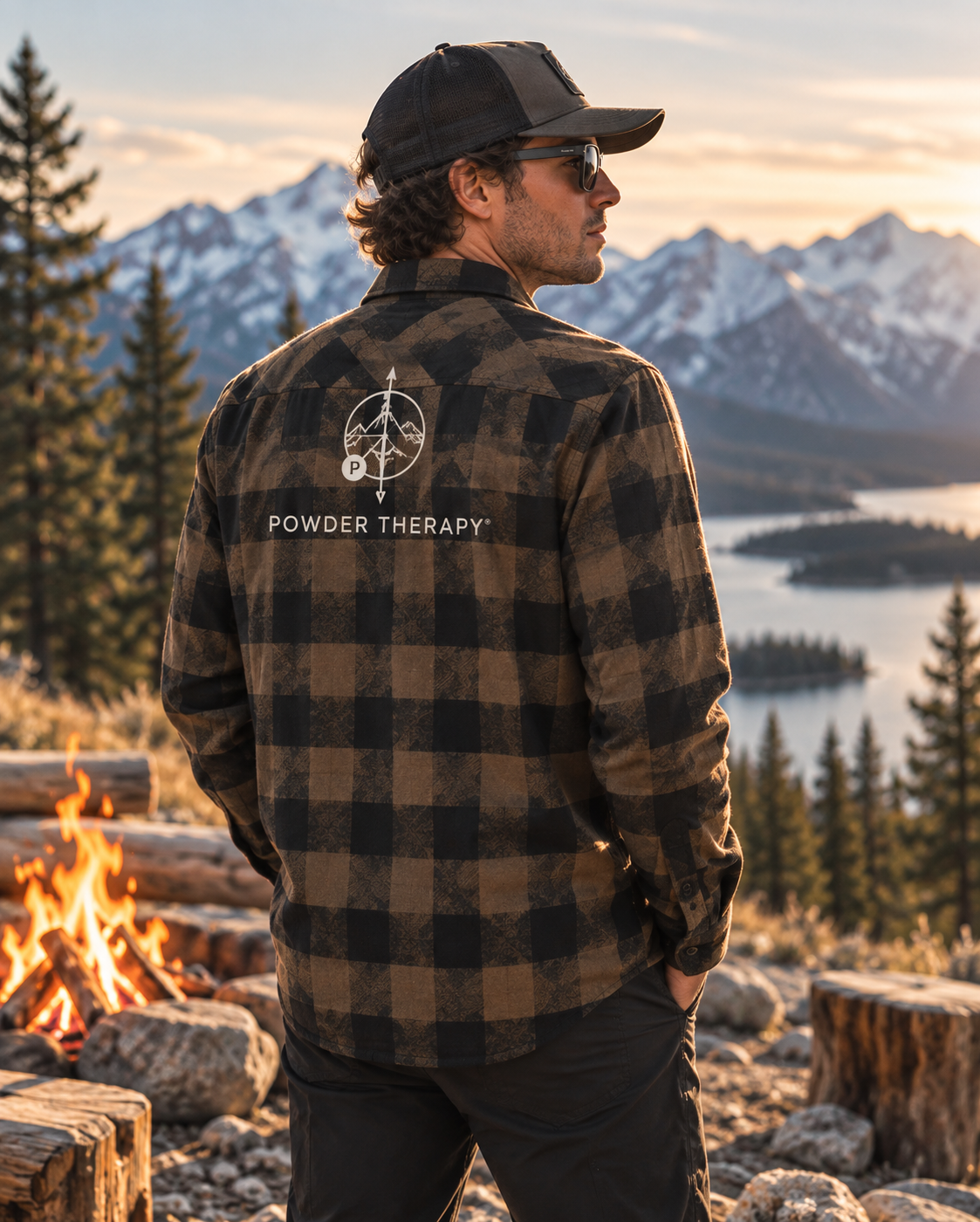 Basecamp Flannel-2027_hero.png