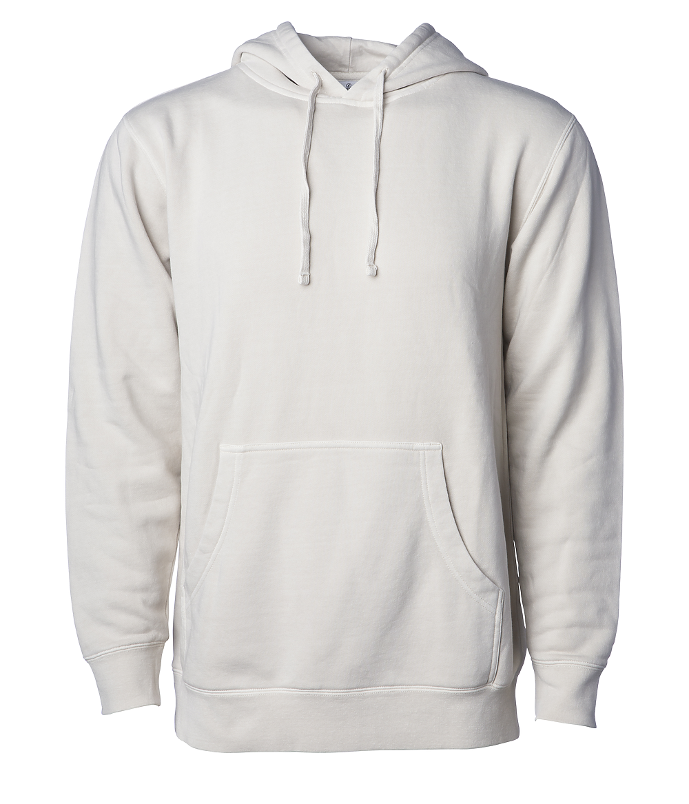 PRM4500CPIVY.png