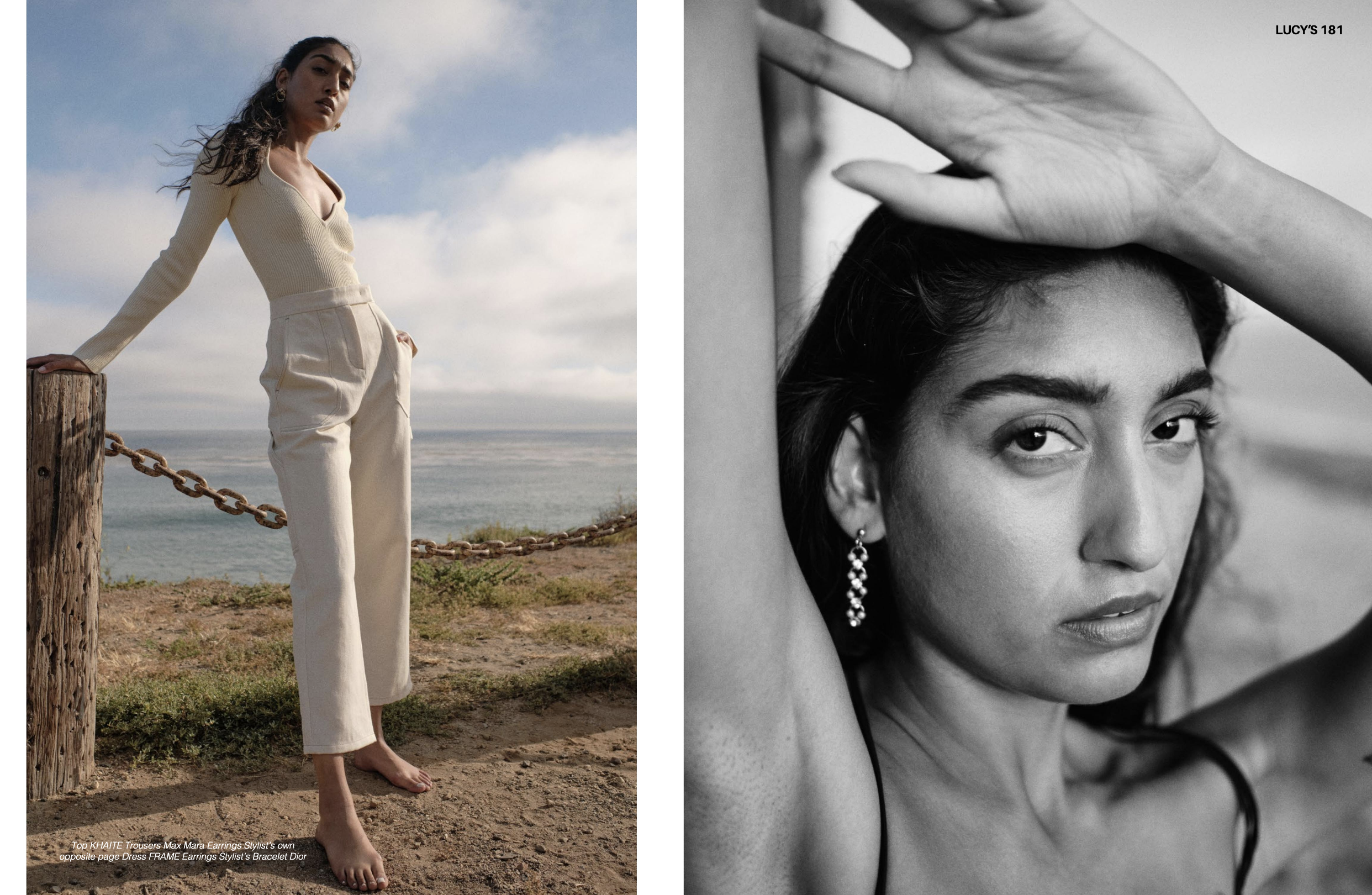 Screen Shot 2022-08-15 at 1.27.11 PM.png