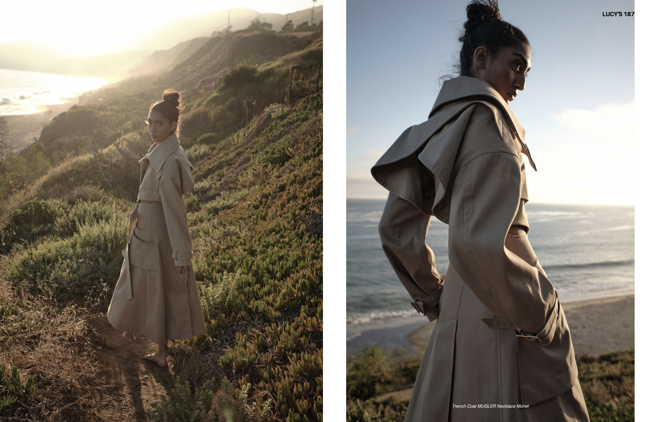 Screen Shot 2022-08-15 at 1.28.23 PM.png