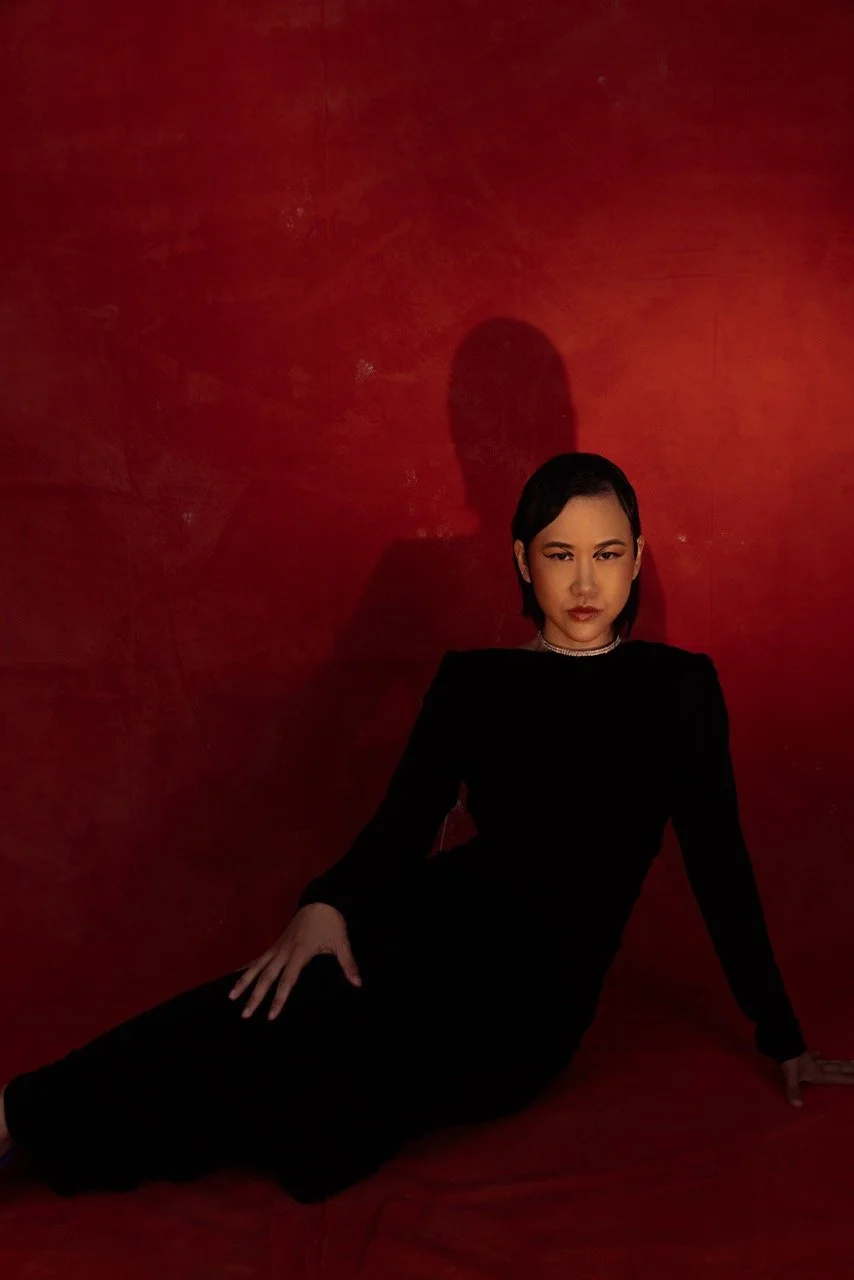 image00016 Large.jpeg