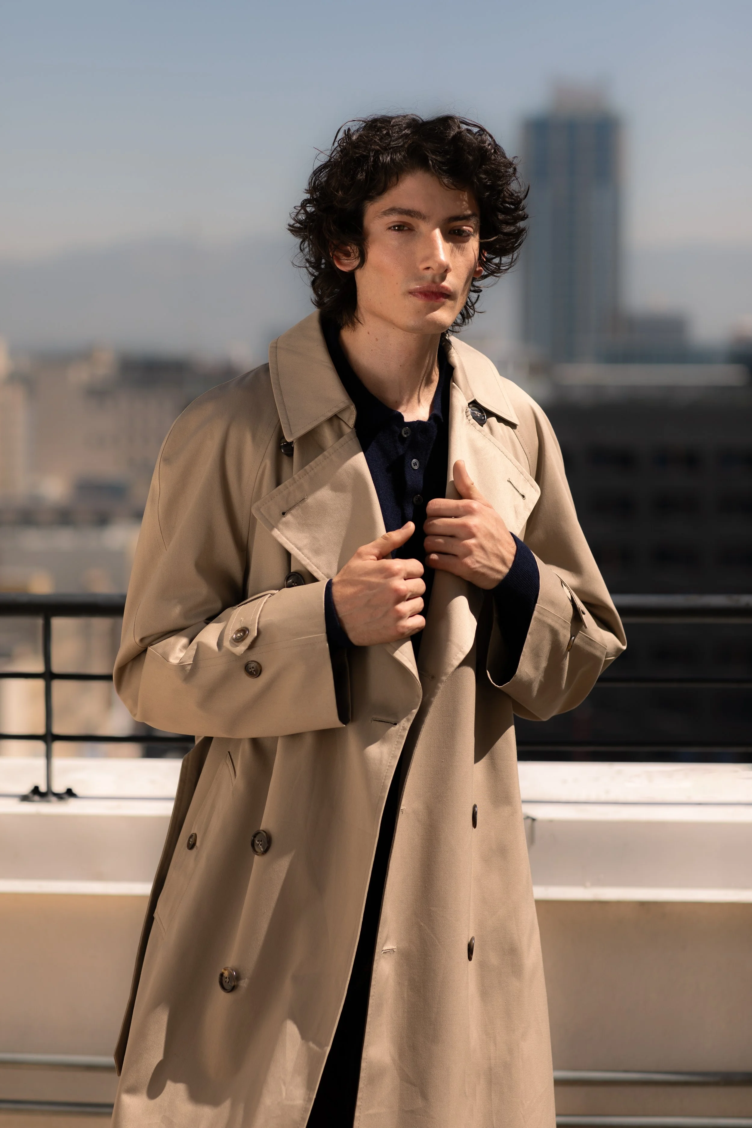 untitled shoot-0121.jpg