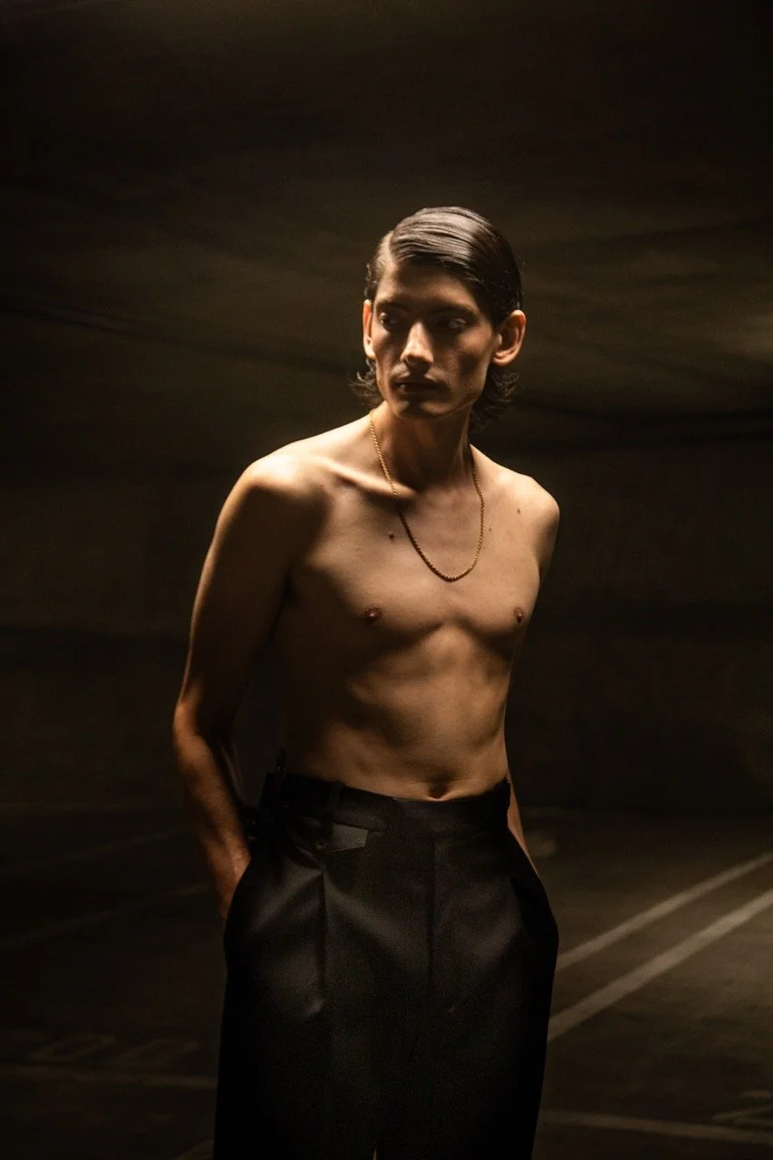 untitled shoot-0905 copy Large.jpeg