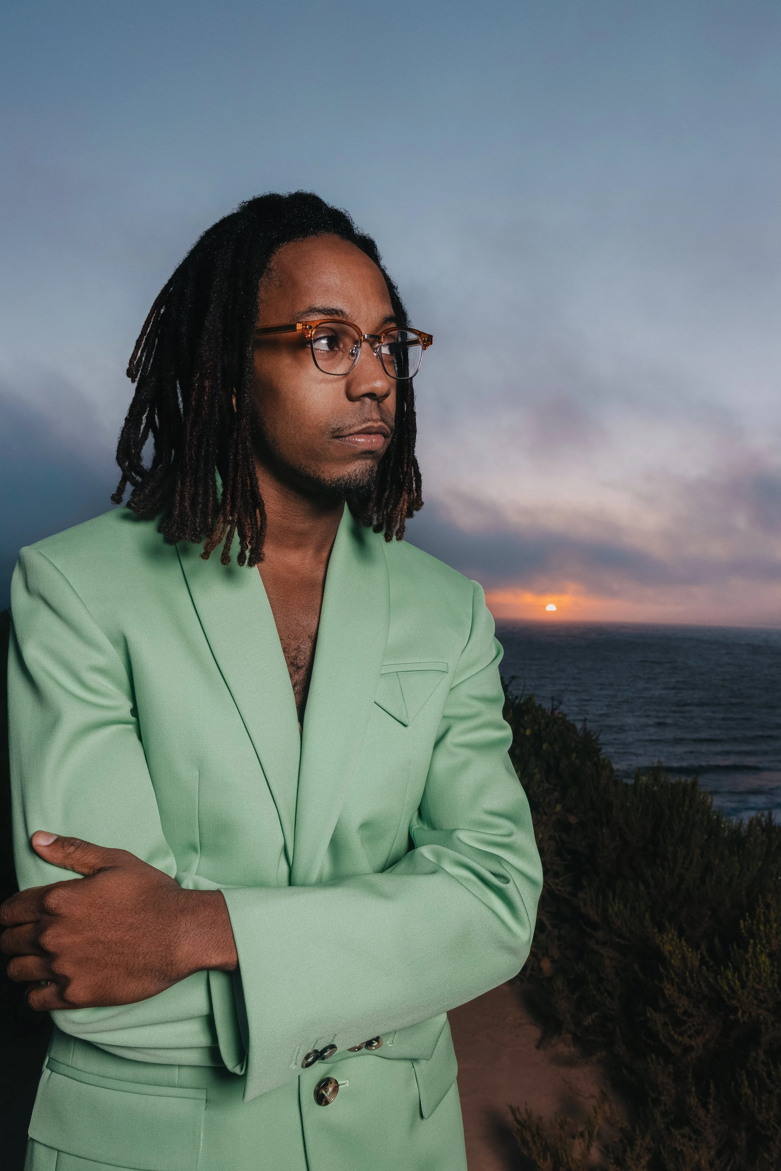 justin BV suit 2.jpeg