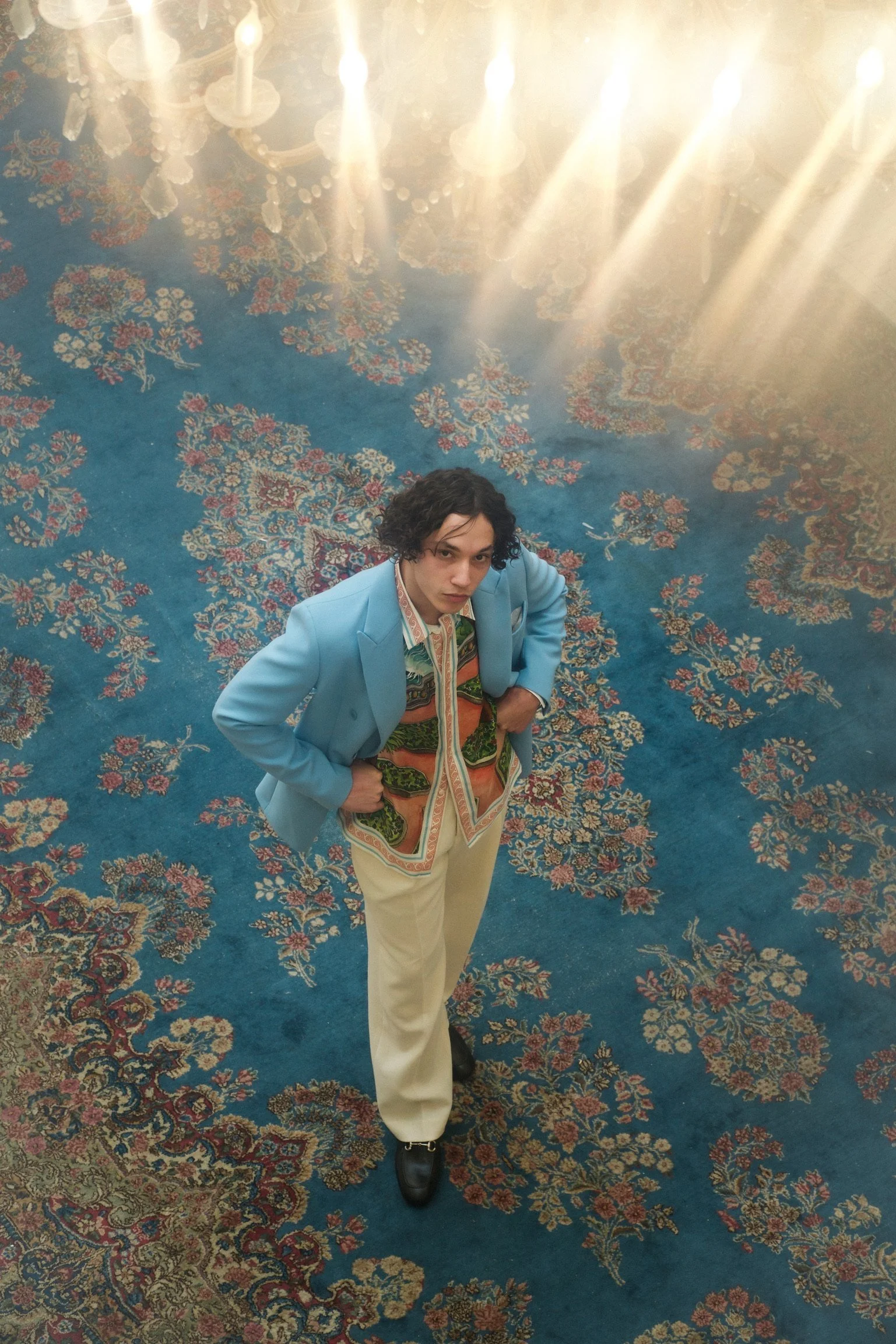 Aaron Casablanca 3.jpeg