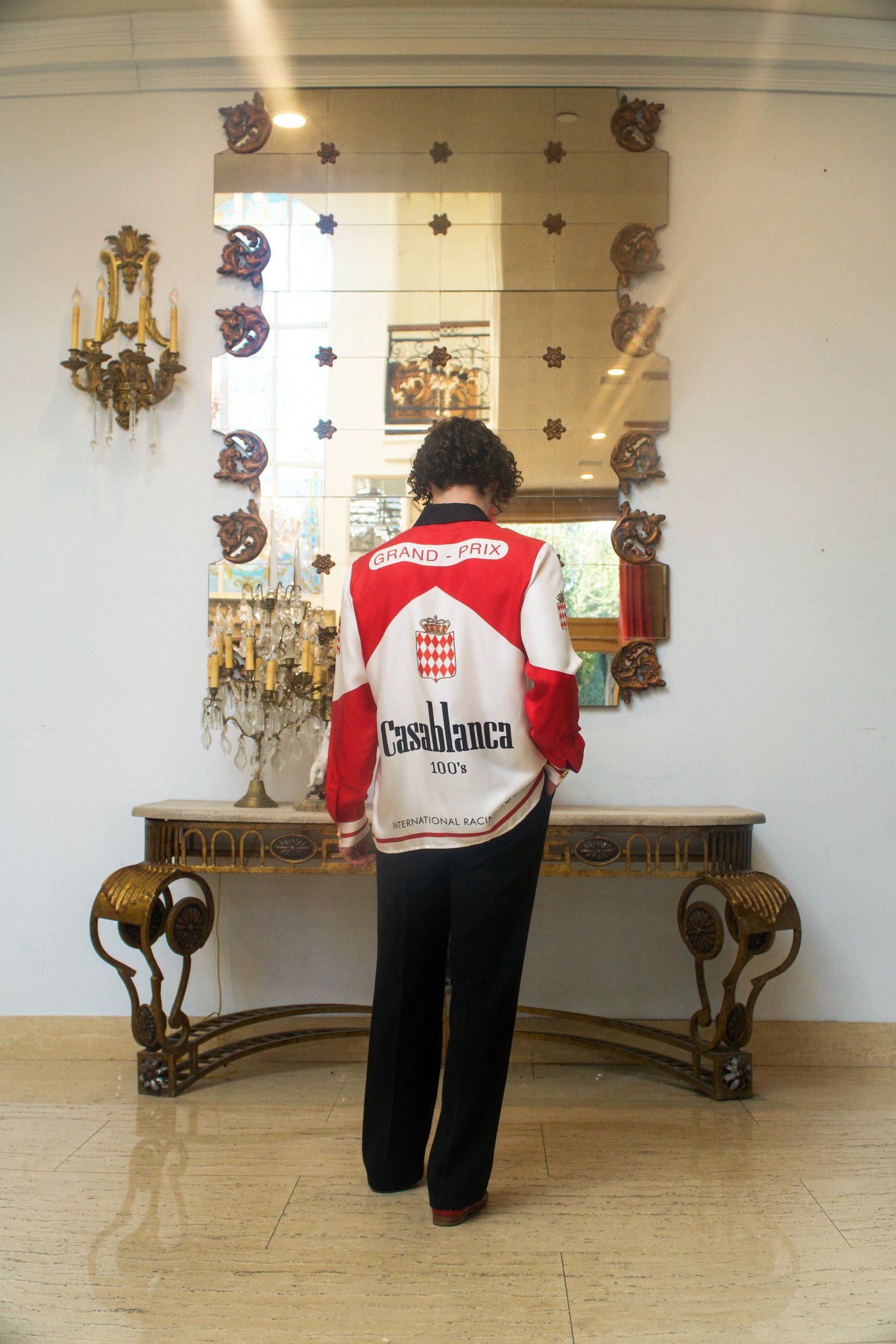 Aaron Casablanca 5.jpeg