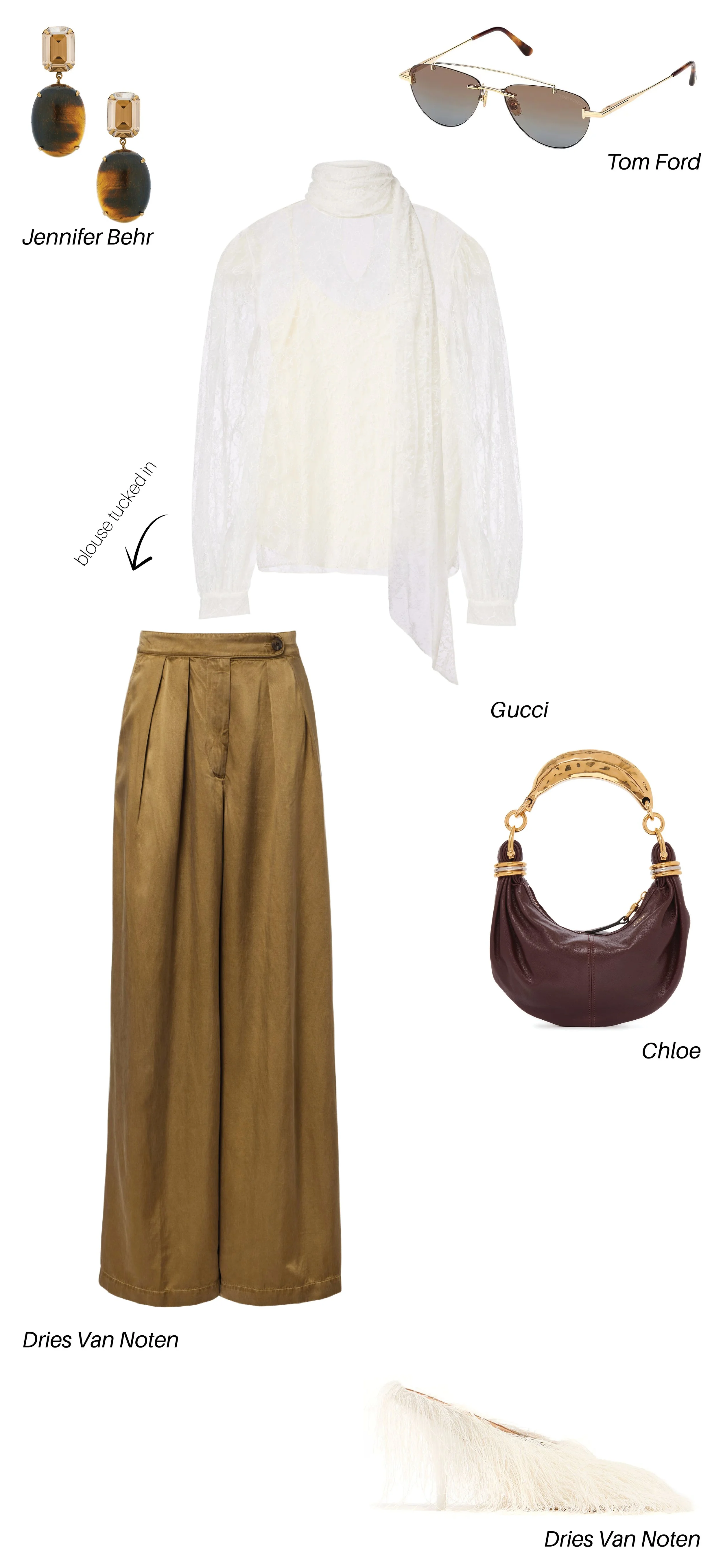 SS26 Styling Lookbook 2,2.jpg