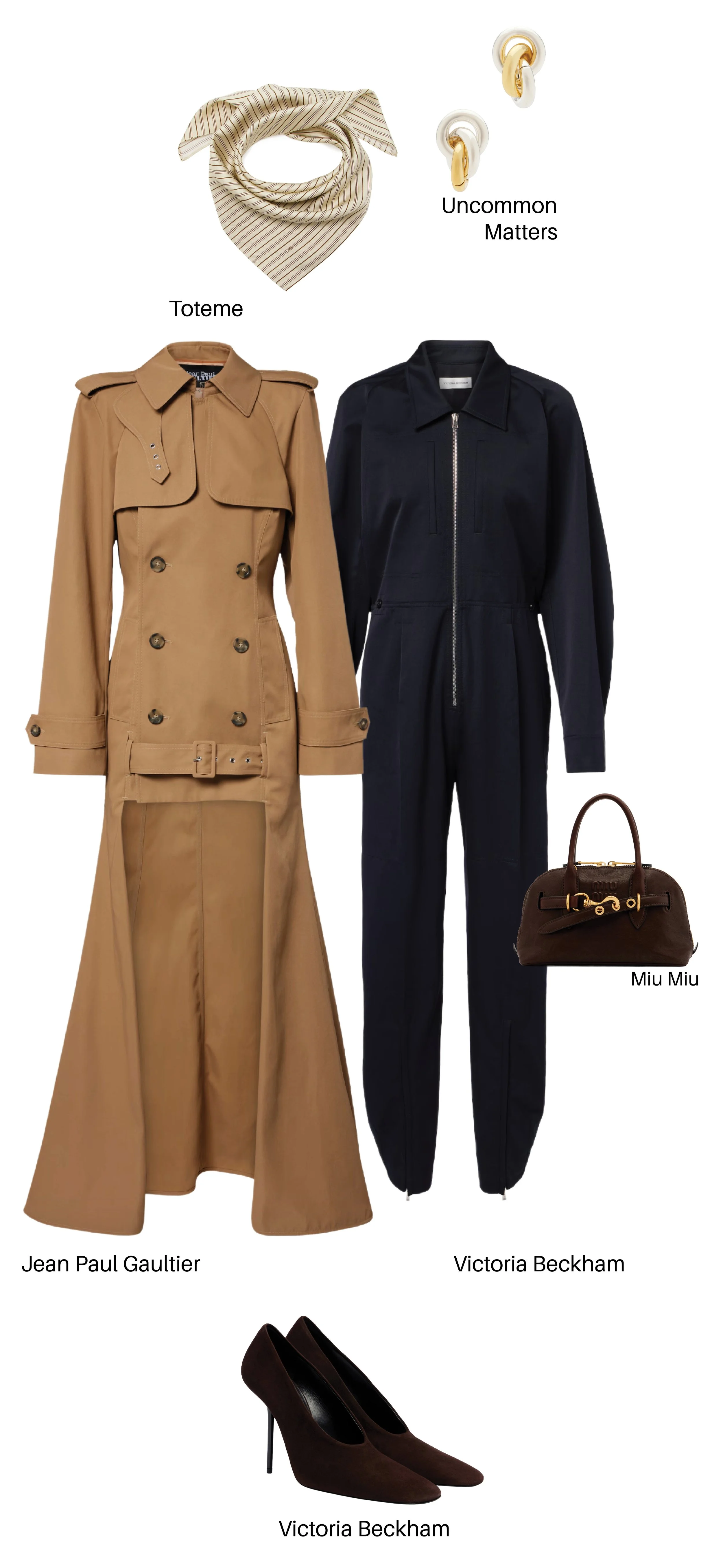 SS26 Styling Lookbook 3.2.jpg