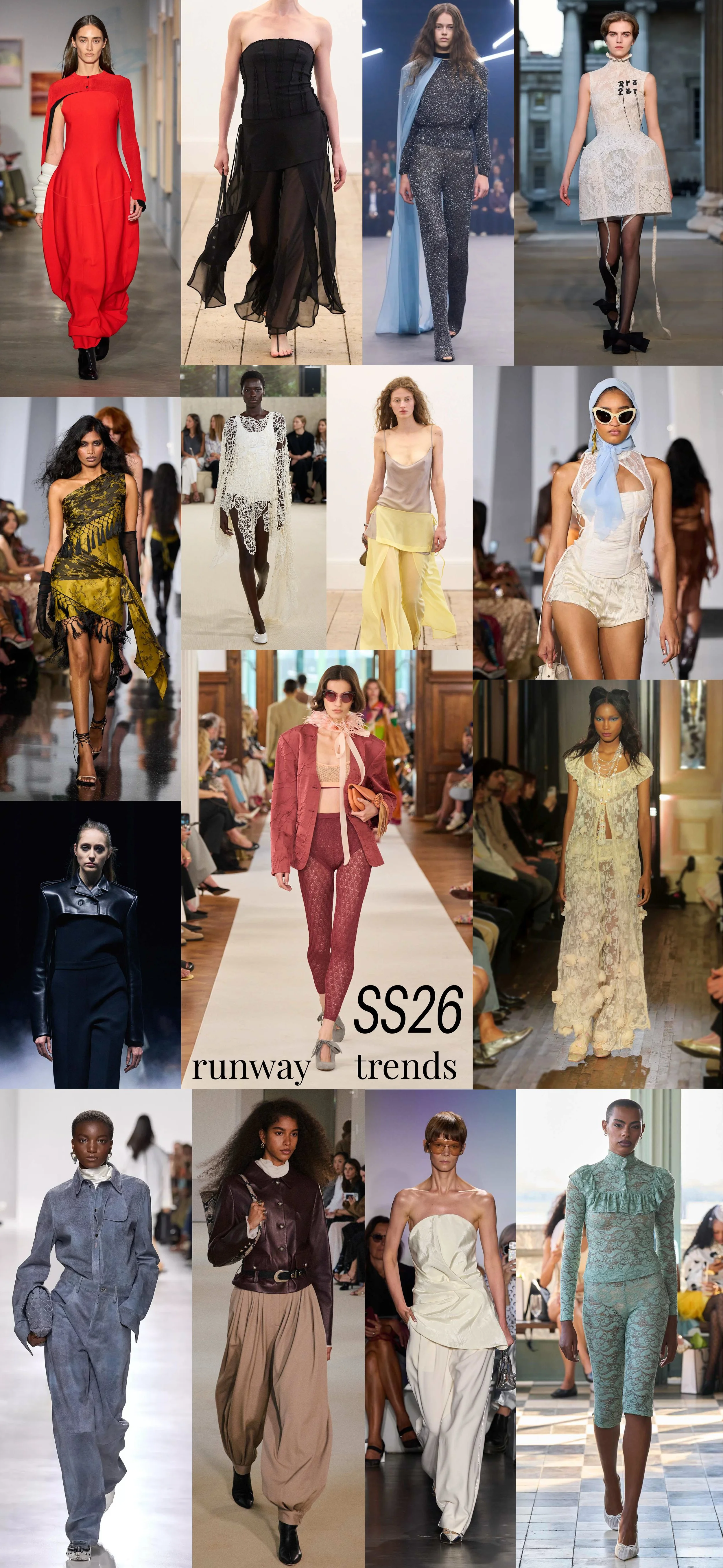 SS26 Styling Lookbook 1.22.jpg
