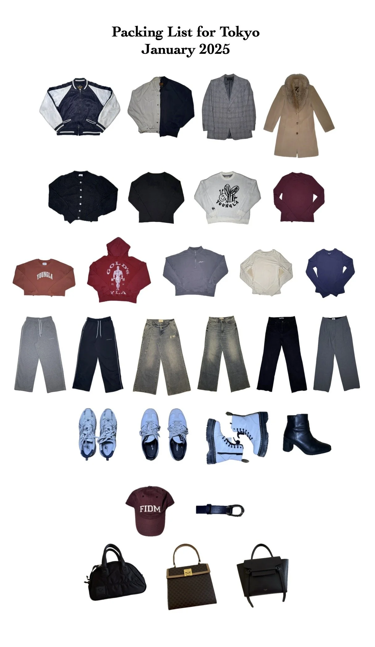 tokyo packing list.jpg
