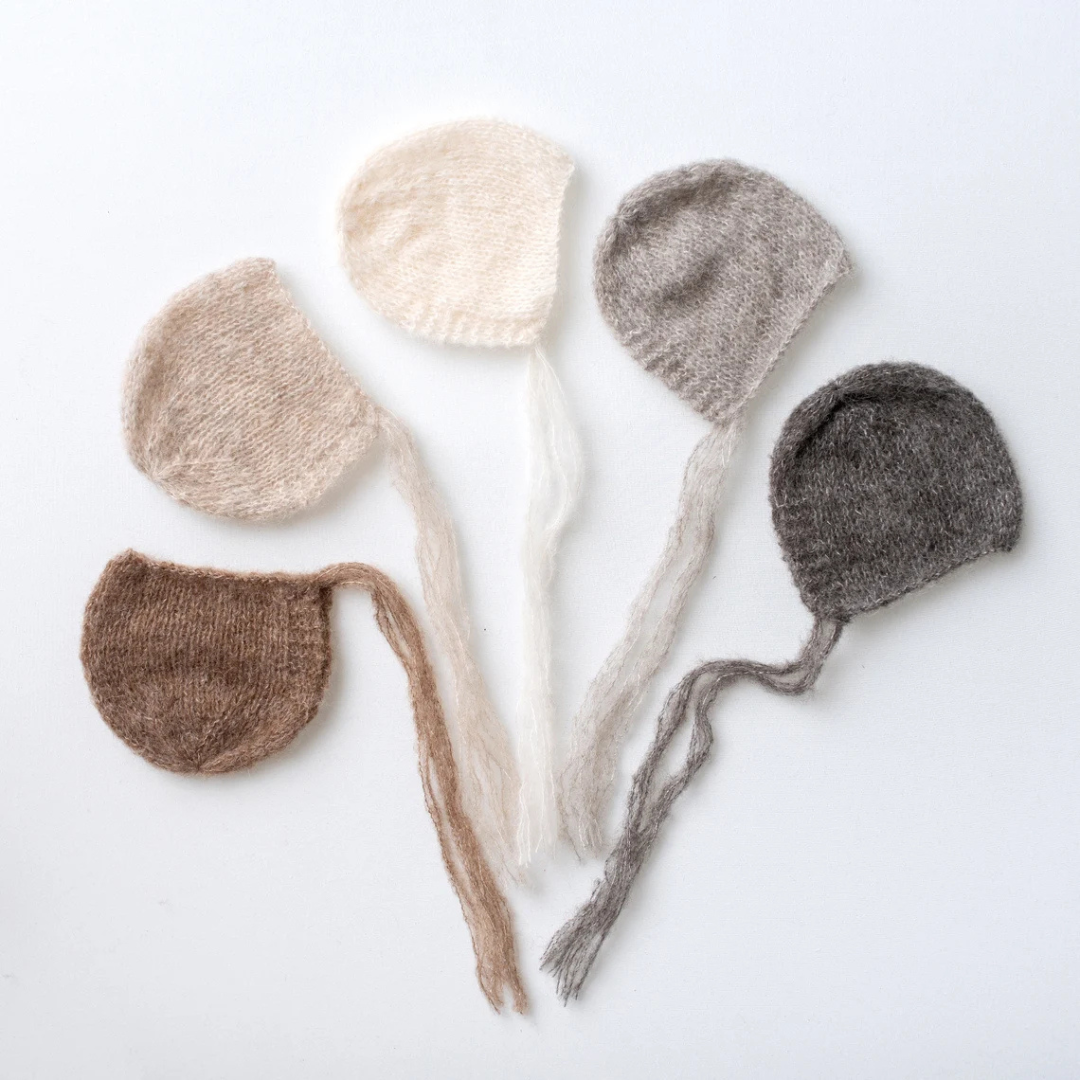 bonnets.png